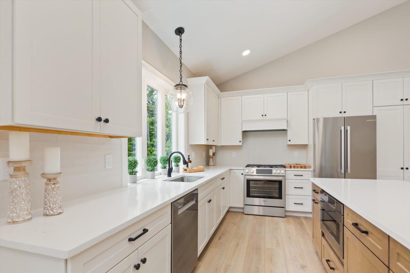 MLS #5069981 image #15