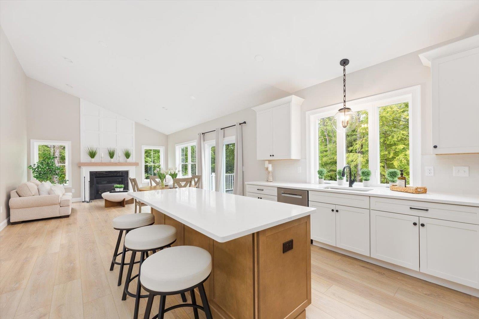 MLS #5069981 image #16