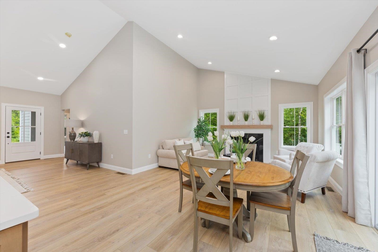 MLS #5069981 image #17