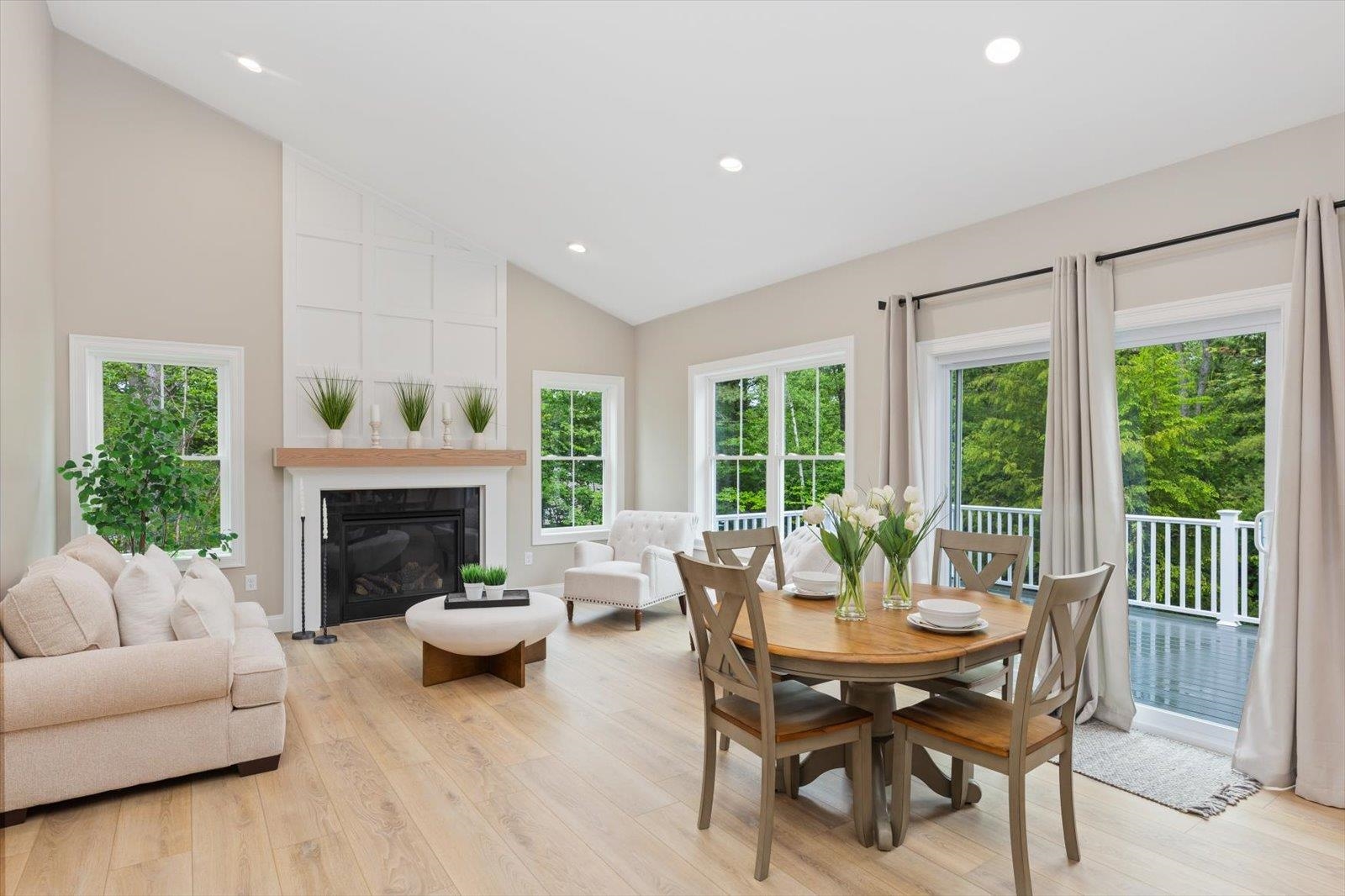 MLS #5069981 image #18