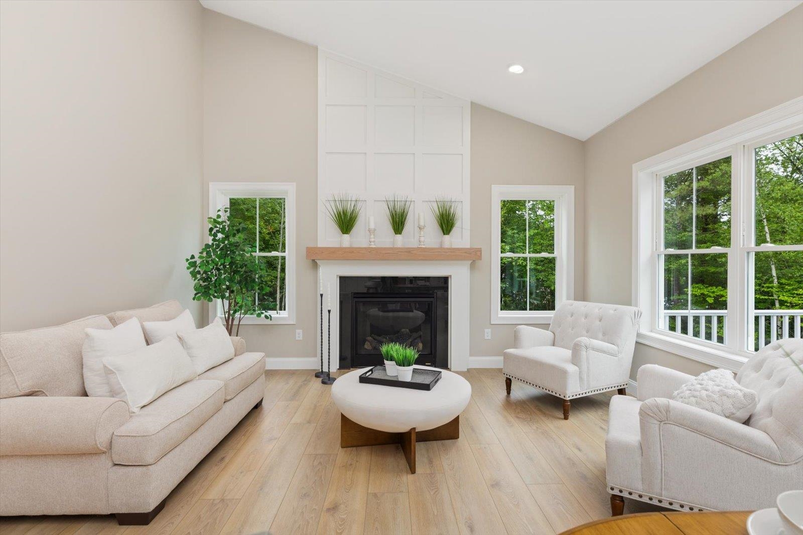 MLS #5069981 image #19