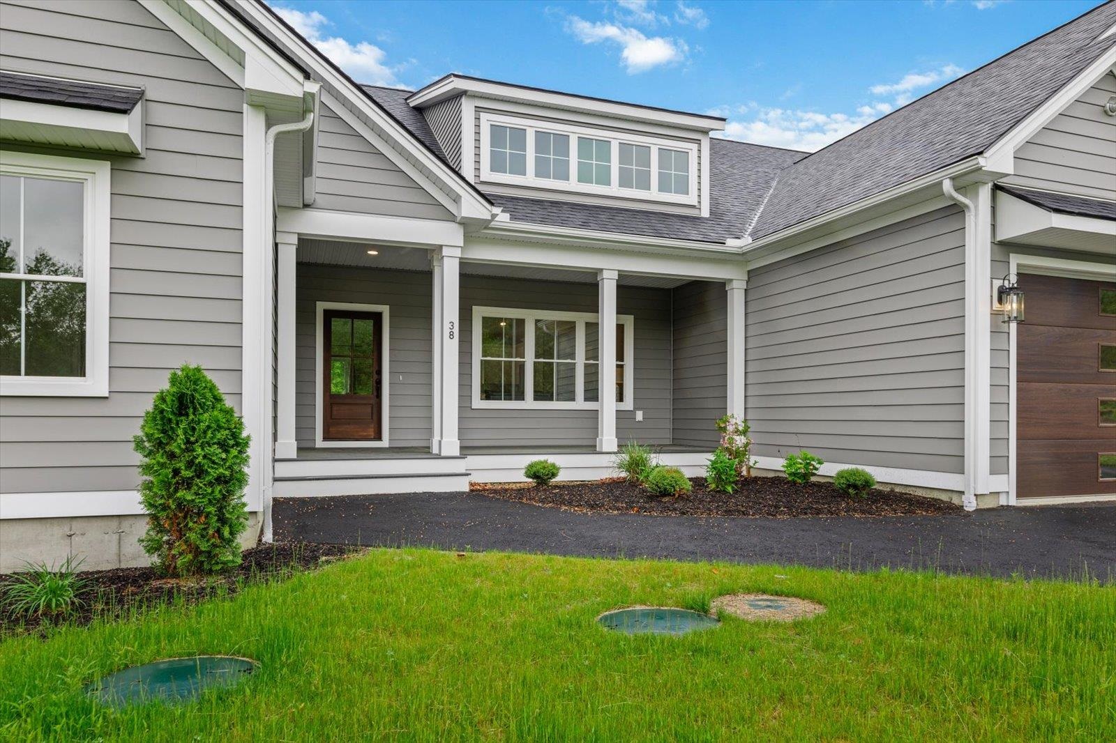 Homes for sale in Rindge, NH | Lot 14 Saybrook Dr, Rindge, NH 03461 | MLS# 5069981