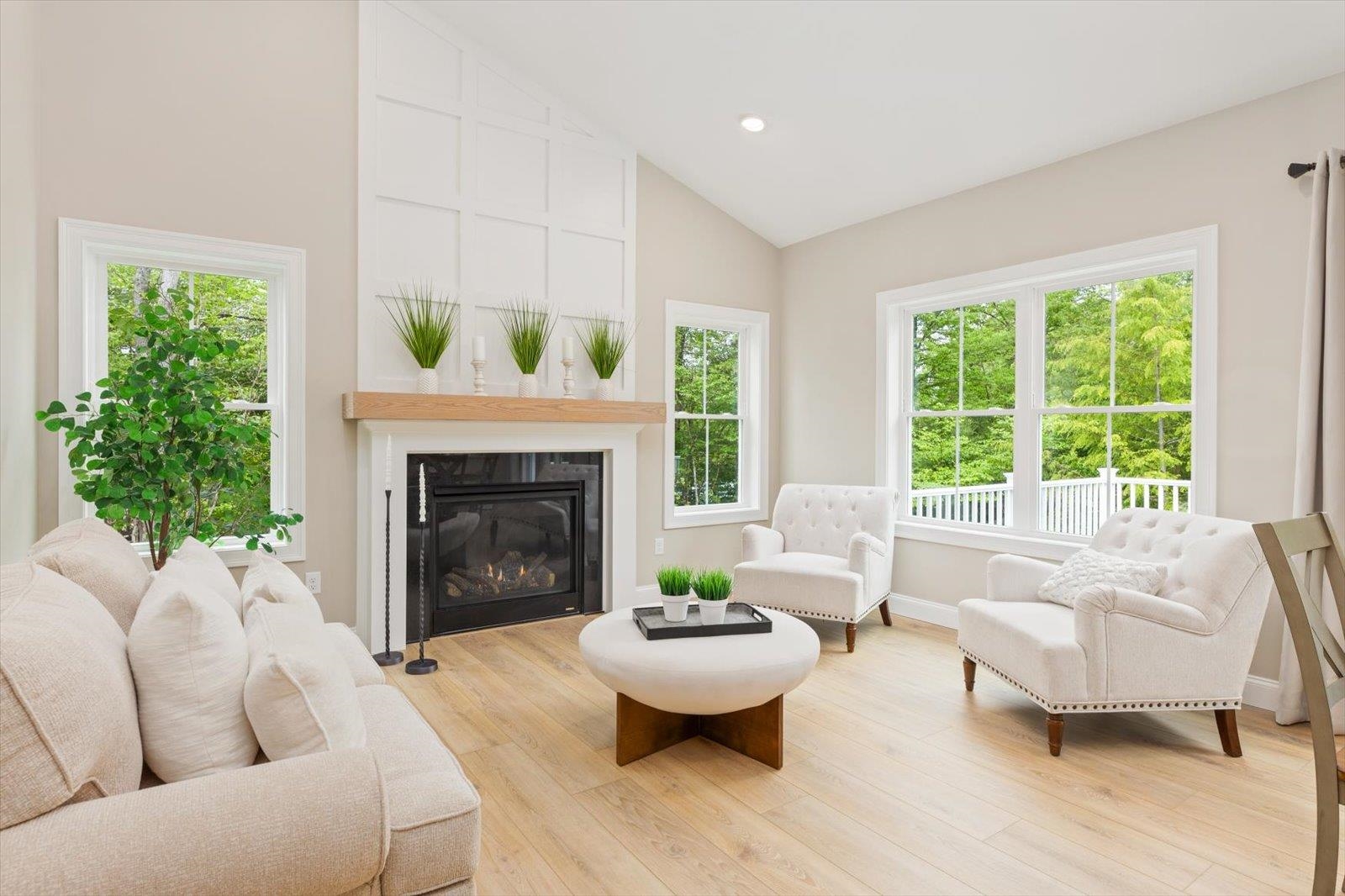 MLS #5069981 image #20