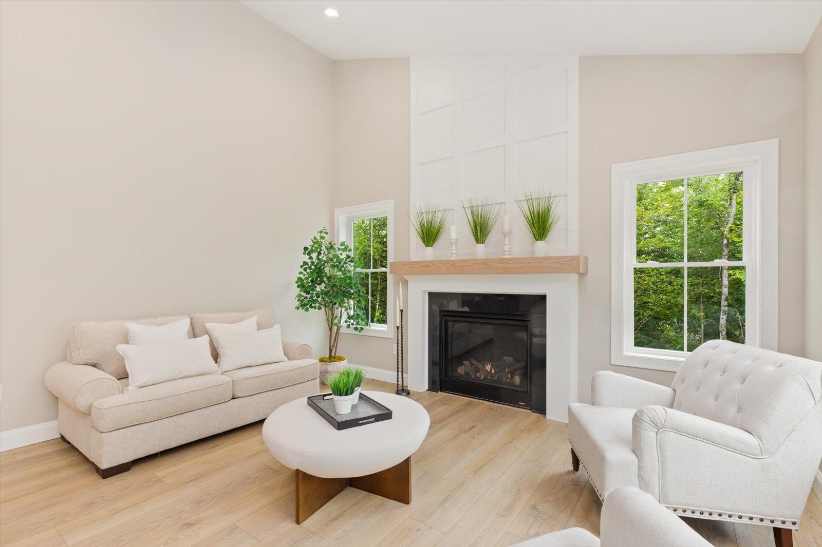 MLS #5069981 image #21