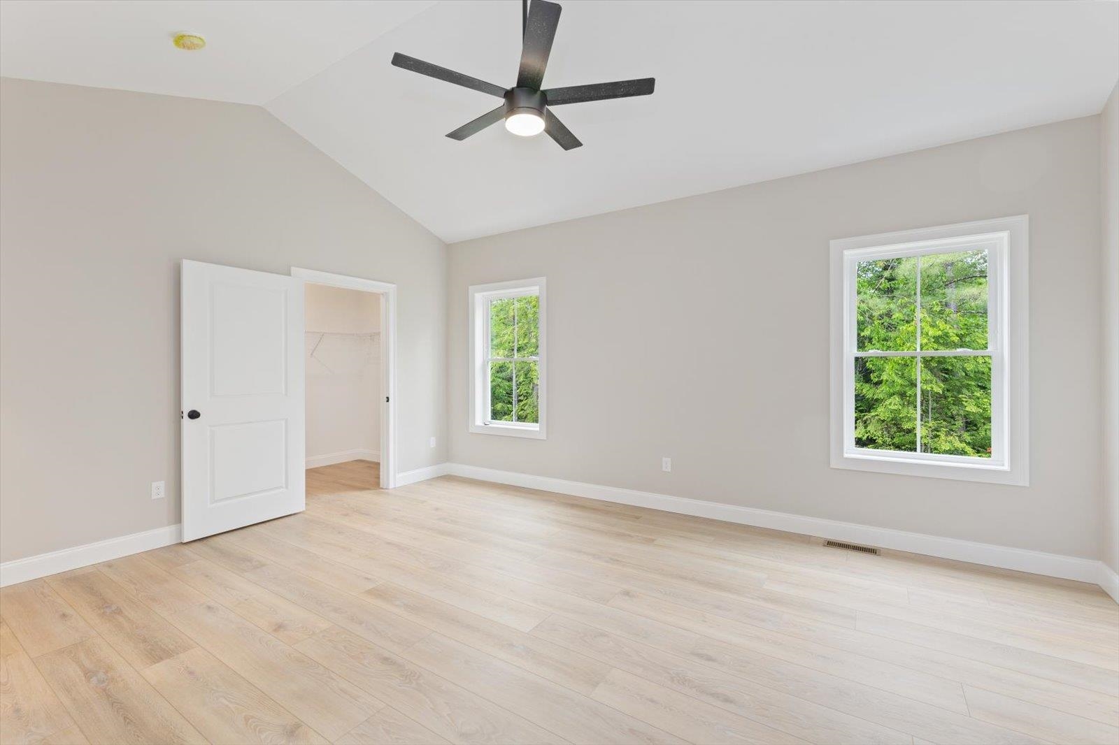 MLS #5069981 image #24