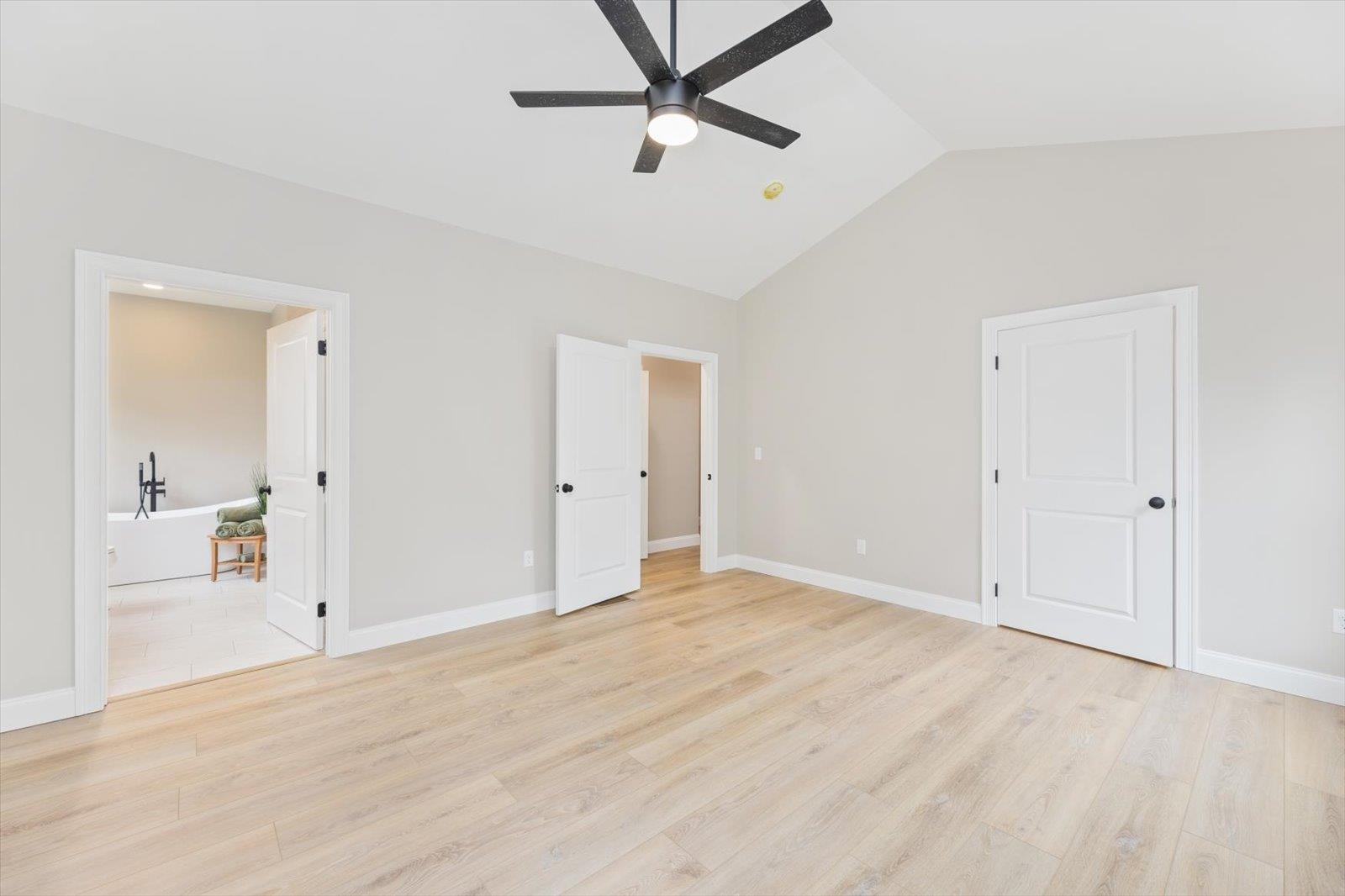 MLS #5069981 image #25