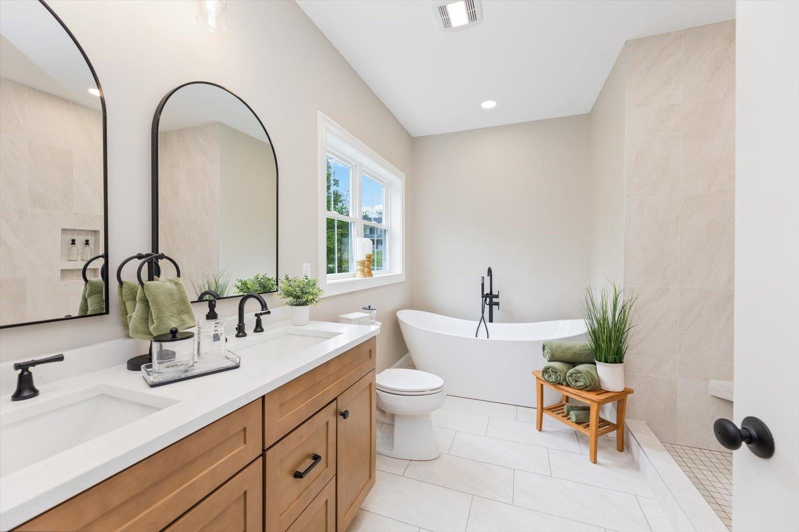 MLS #5069981 image #27