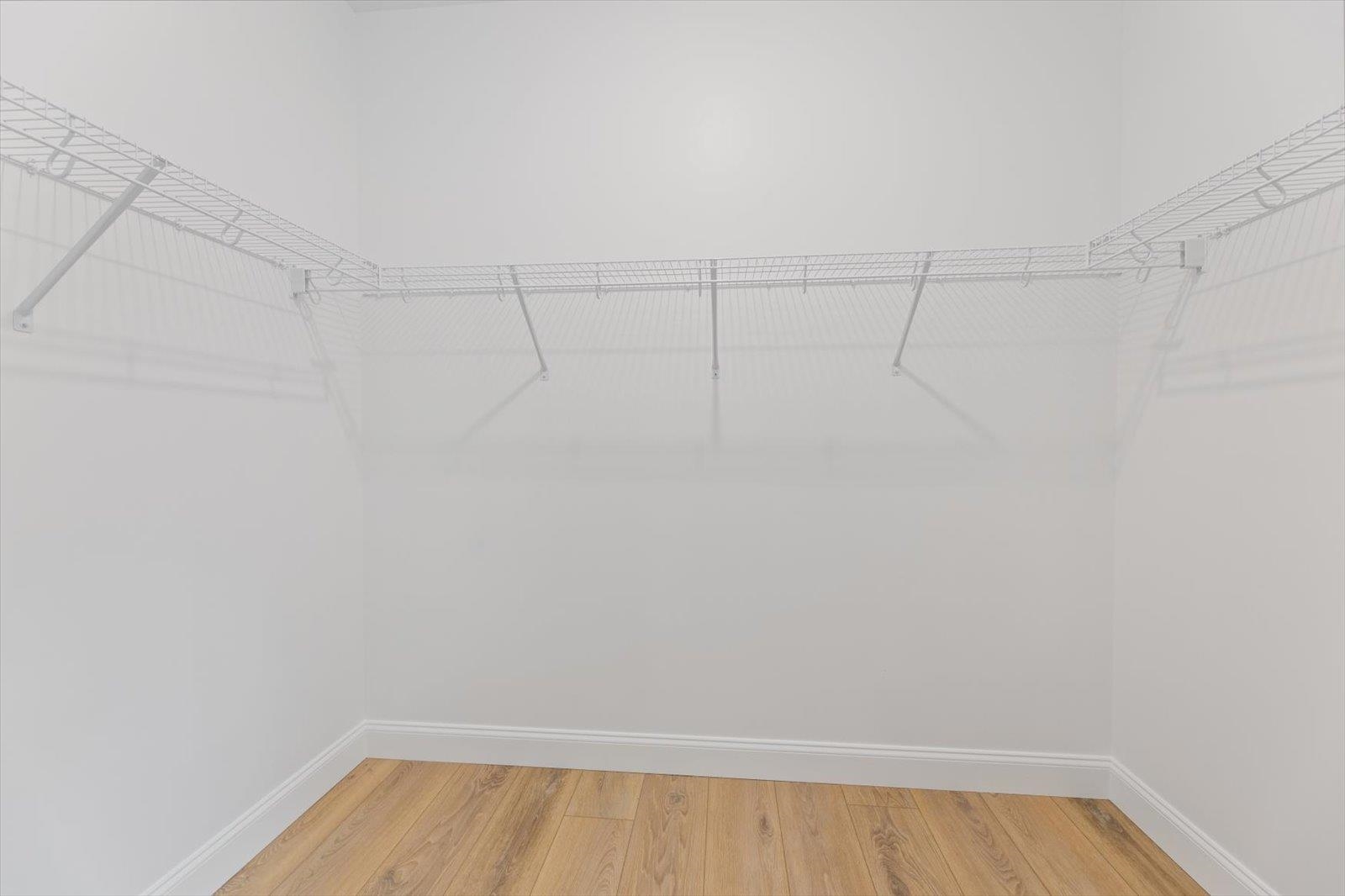 MLS #5069981 image #28