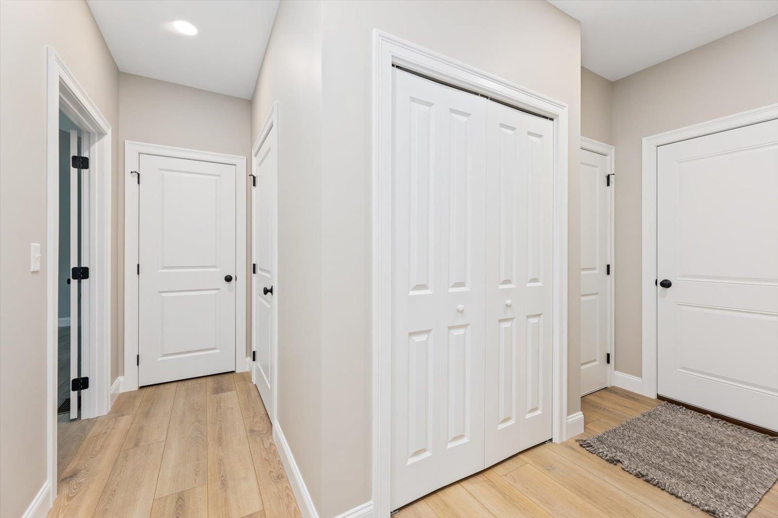 MLS #5069981 image #29