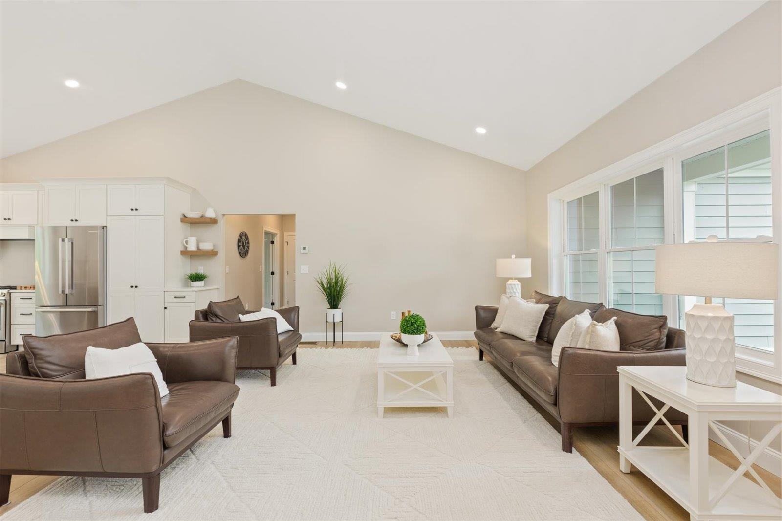 Homes for sale in Rindge, NH | Lot 14 Saybrook Dr, Rindge, NH 03461 | MLS# 5069981