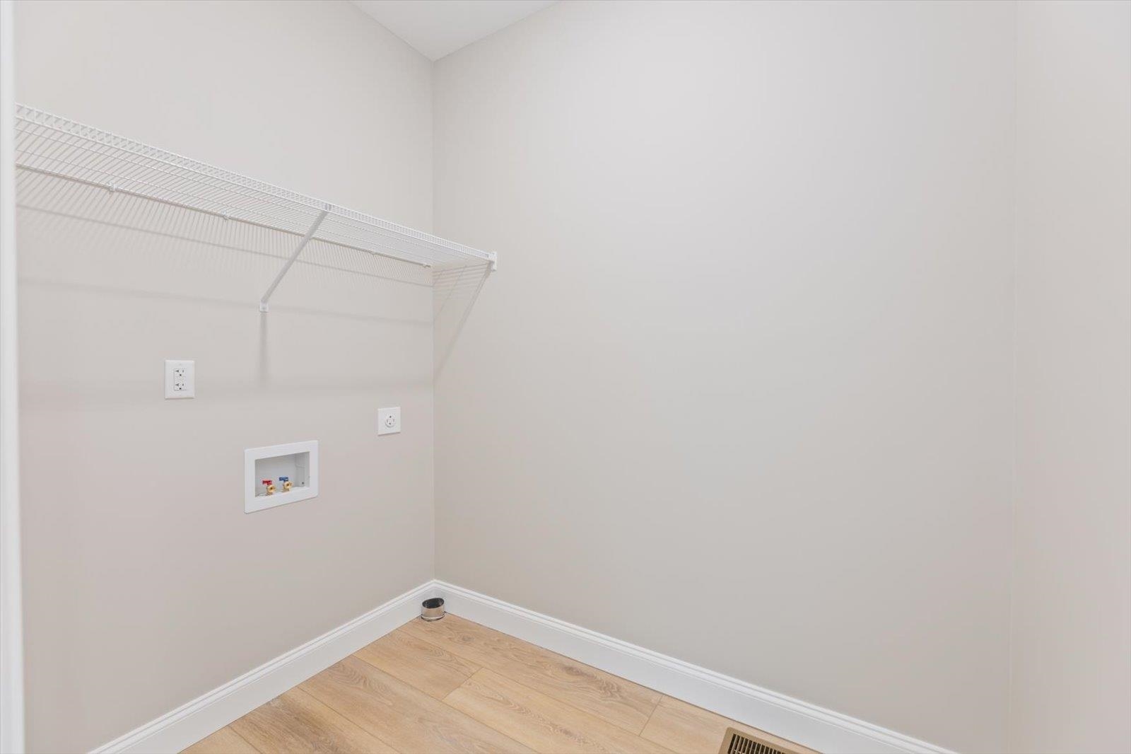 MLS #5069981 image #30