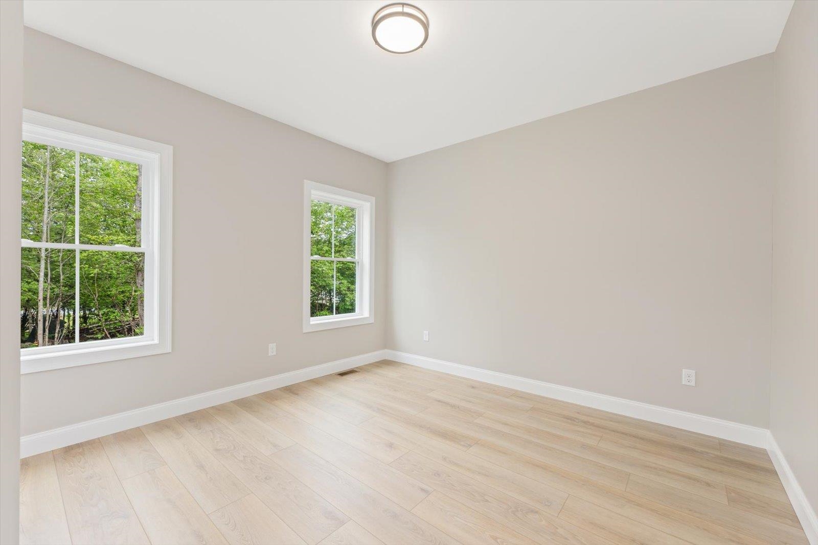 MLS #5069981 image #31