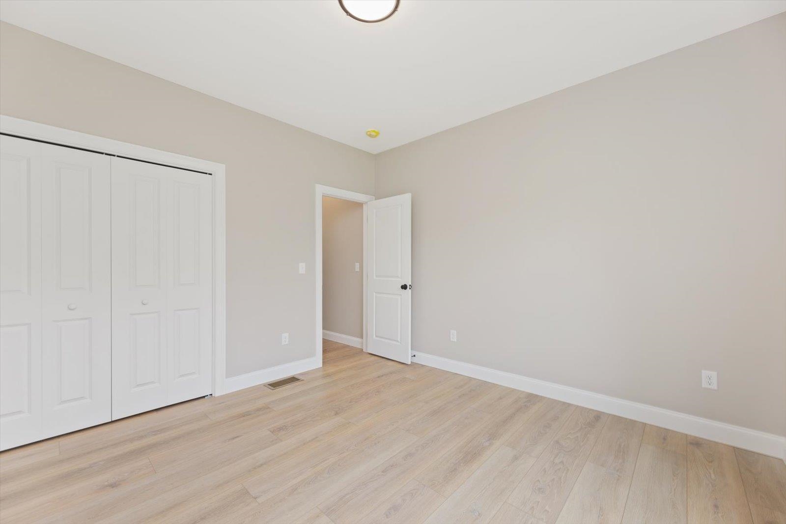 MLS #5069981 image #32