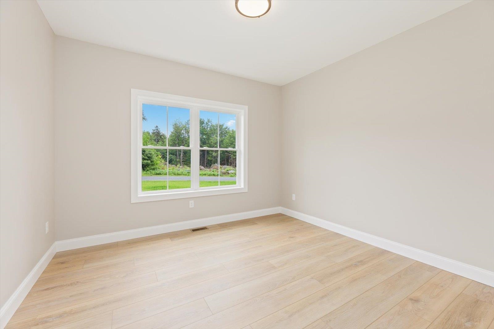 MLS #5069981 image #33