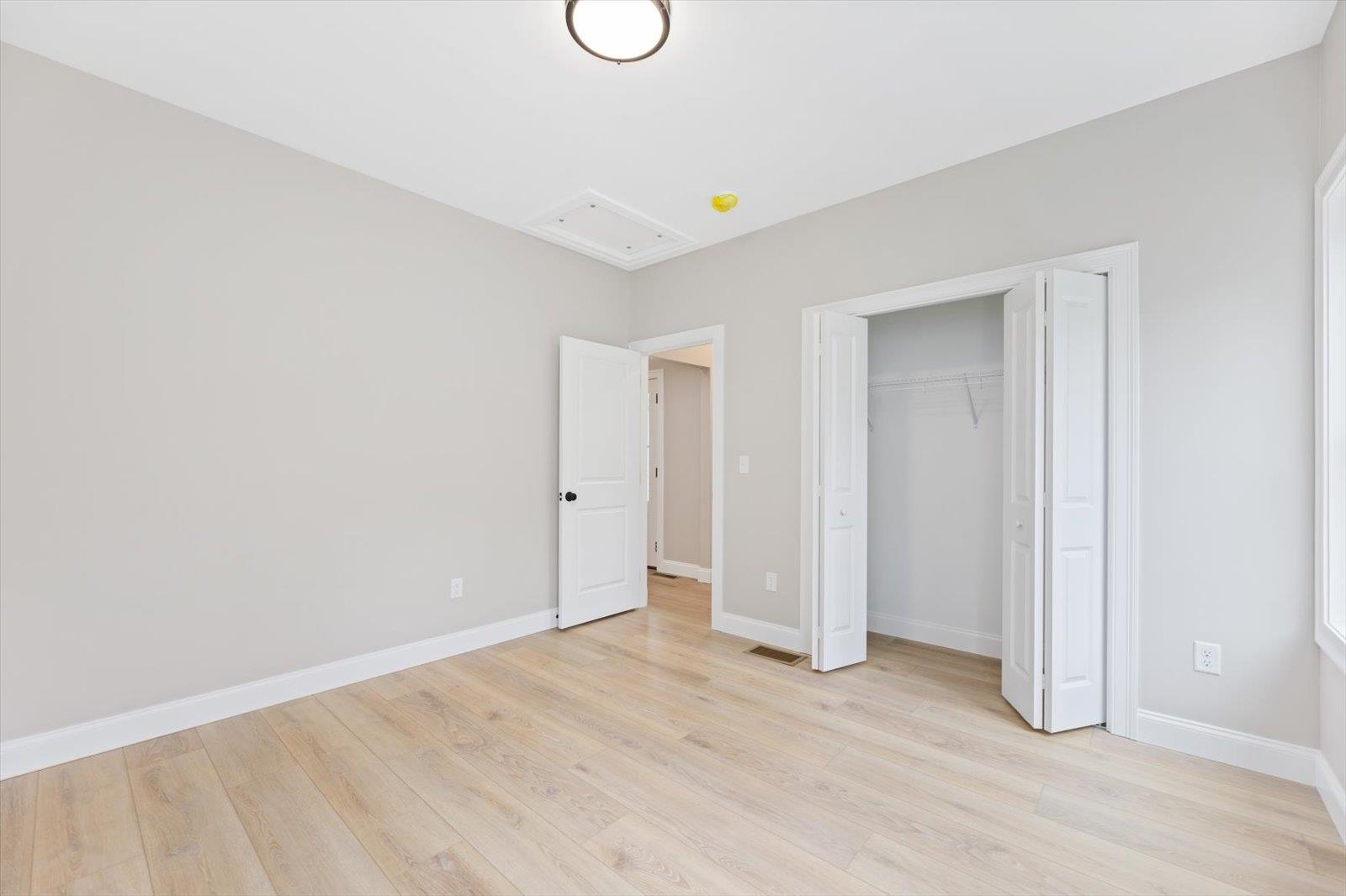 MLS #5069981 image #34