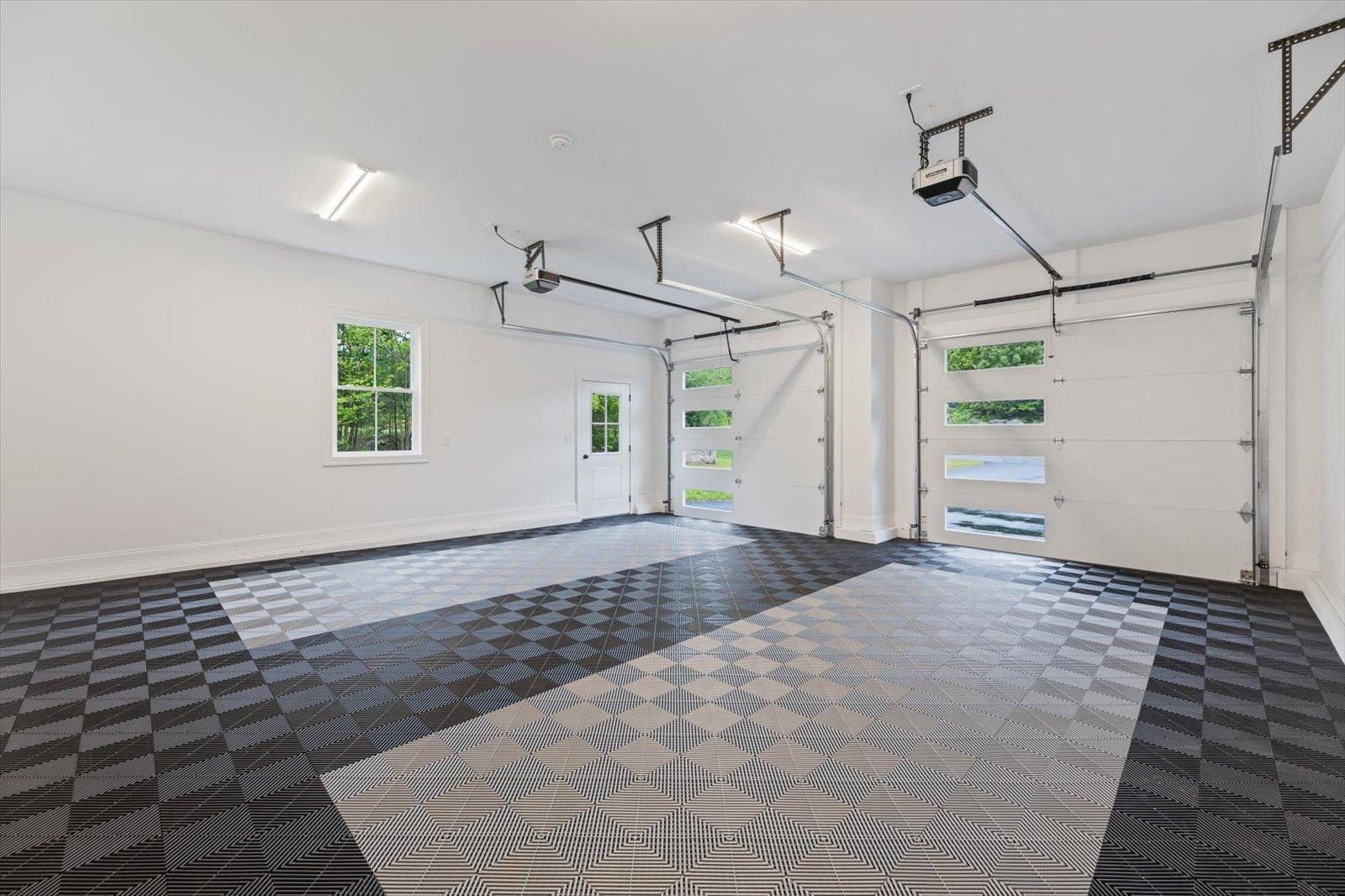 MLS #5069981 image #37