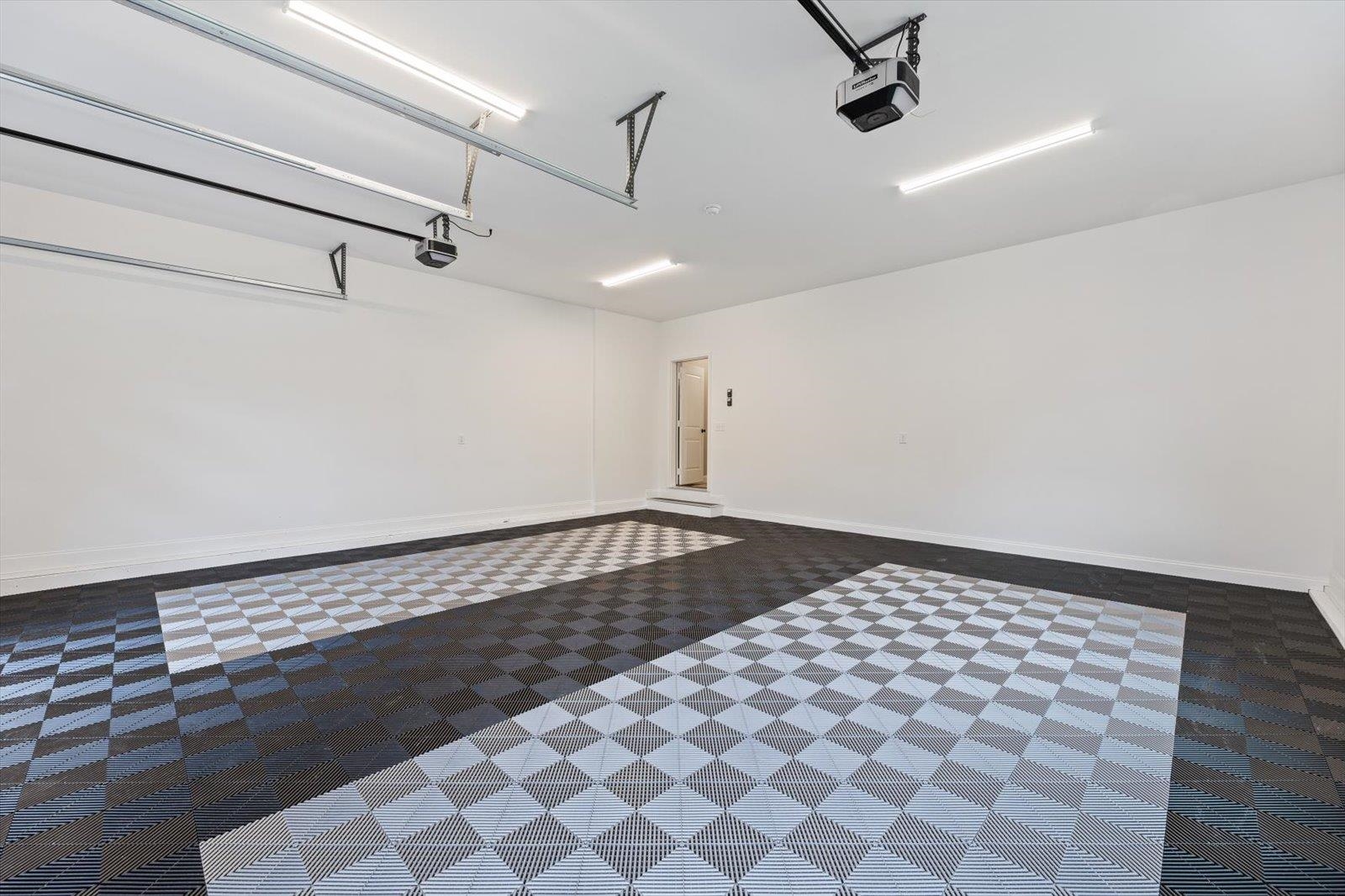 MLS #5069981 image #38