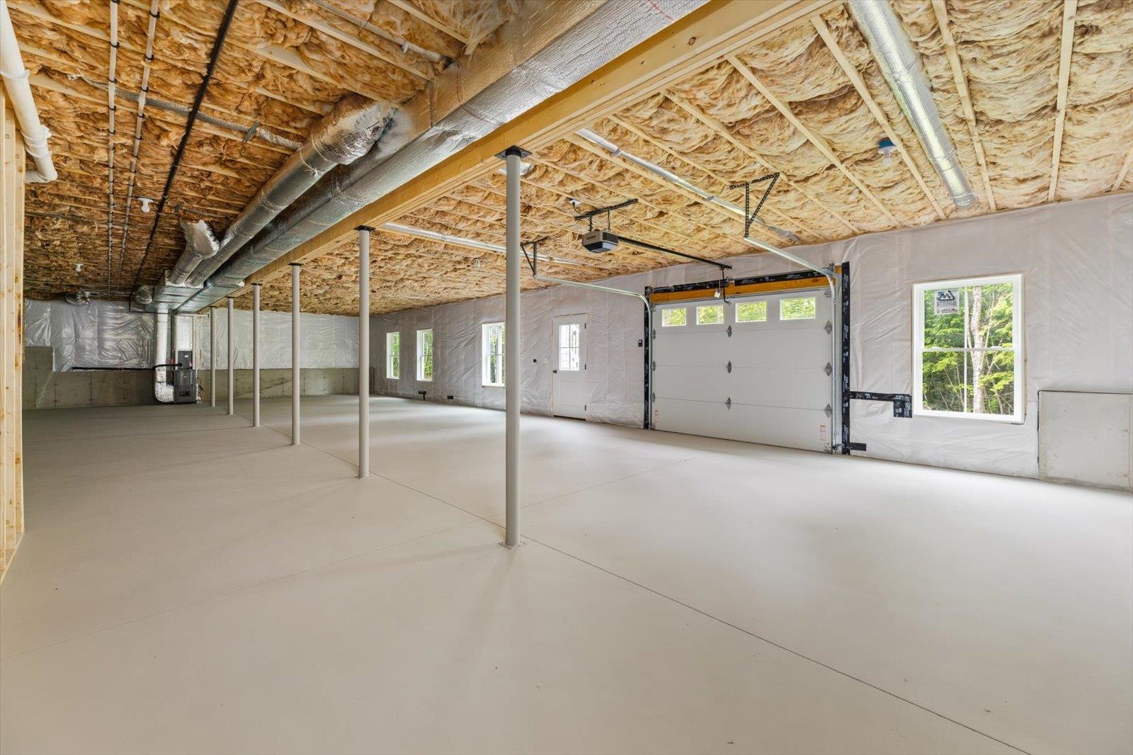 MLS #5069981 image #39