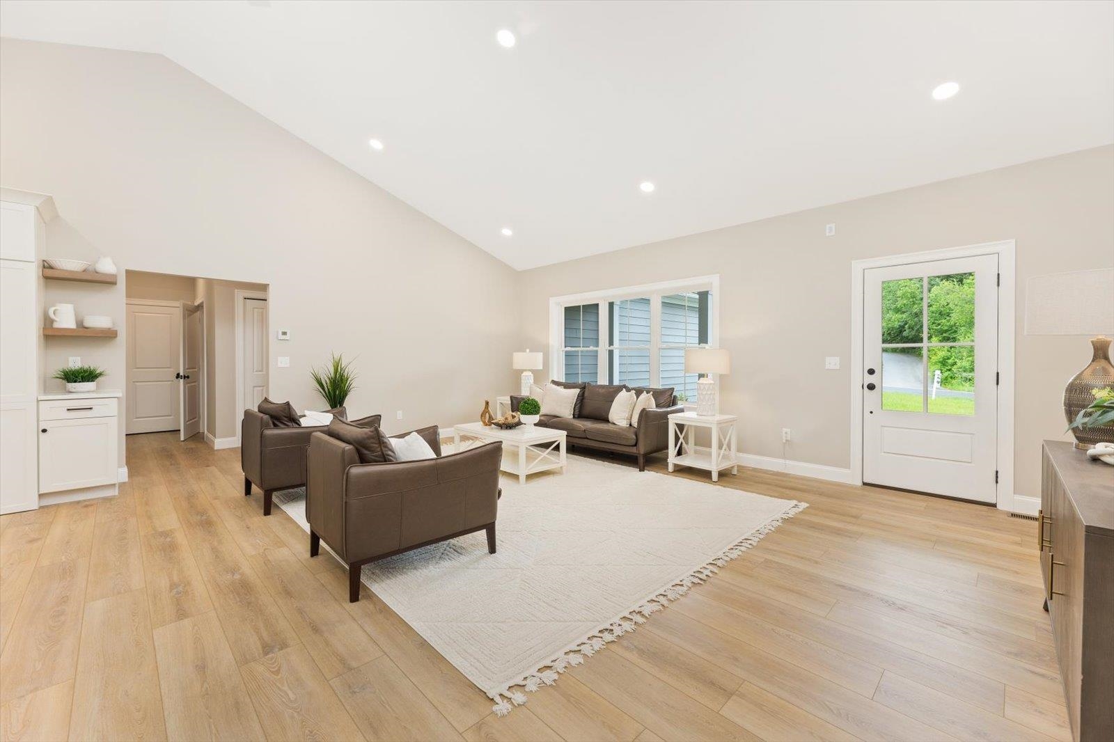 Homes for sale in Rindge, NH | Lot 14 Saybrook Dr, Rindge, NH 03461 | MLS# 5069981