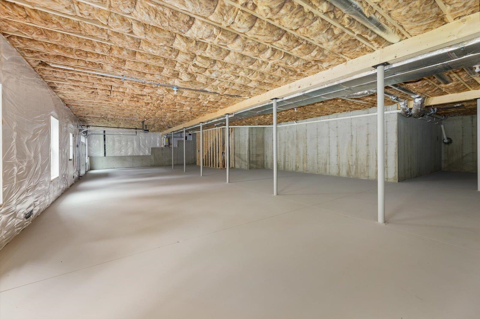 MLS #5069981 image #40