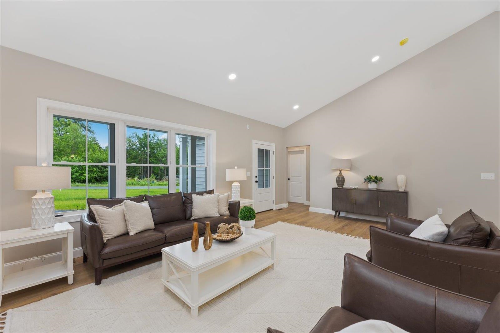 MLS #5069981 image #5