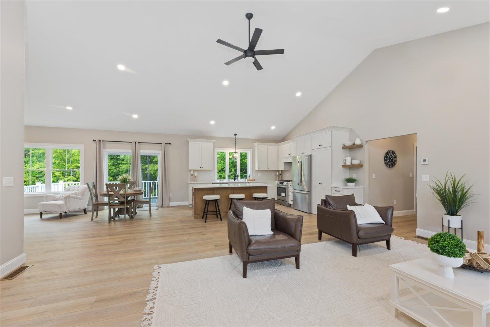 MLS #5069981 image #6