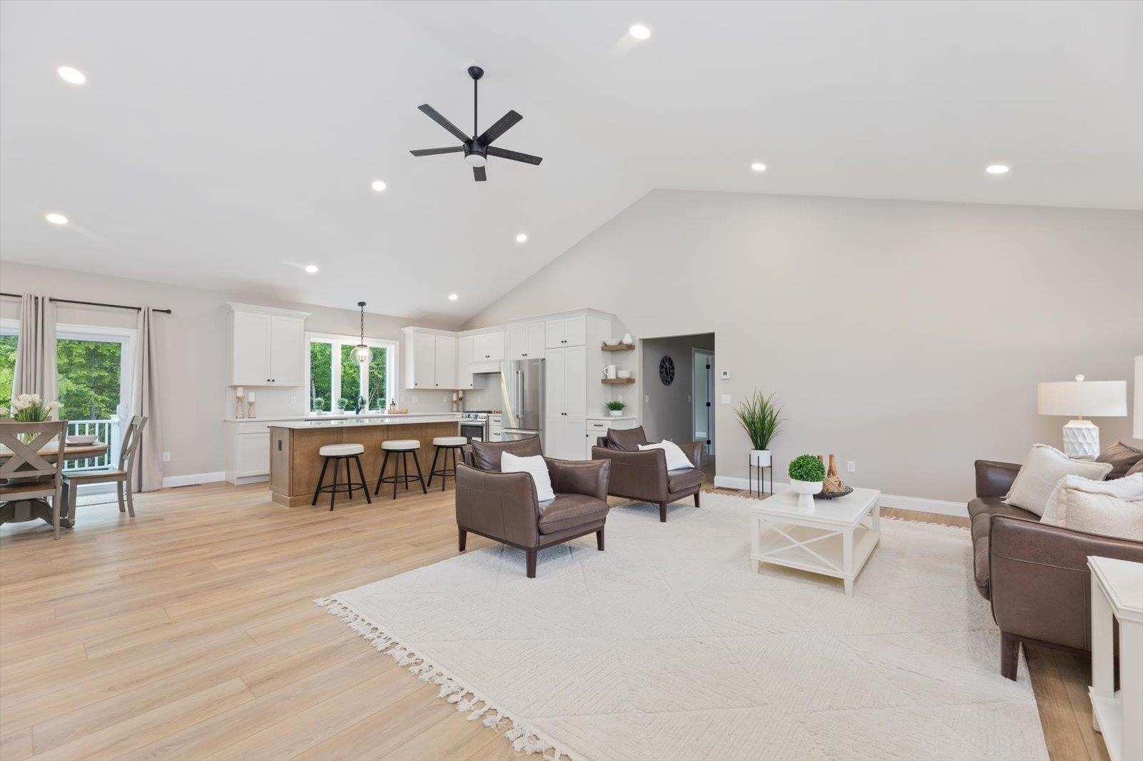 MLS #5069981 image #7