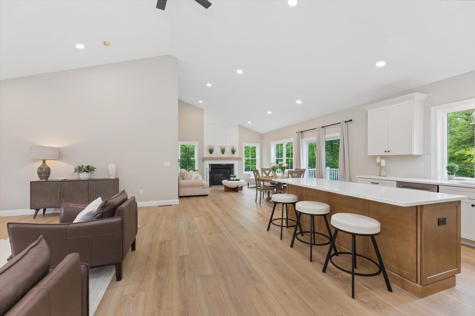 MLS #5069981 image #8