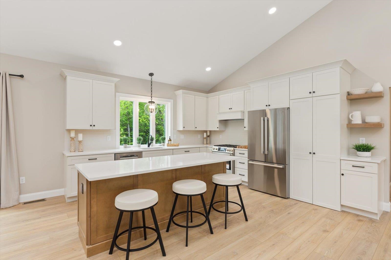 MLS #5069981 image #9