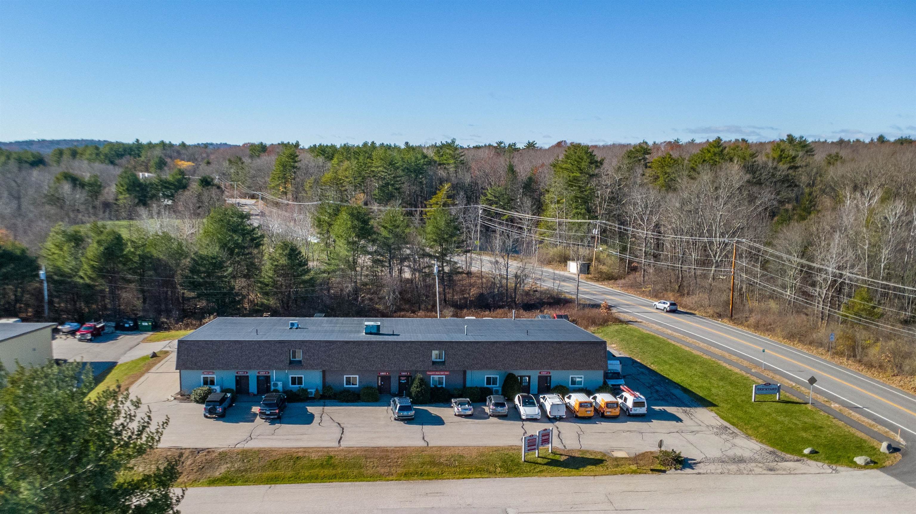 MLS #5069984 image #0