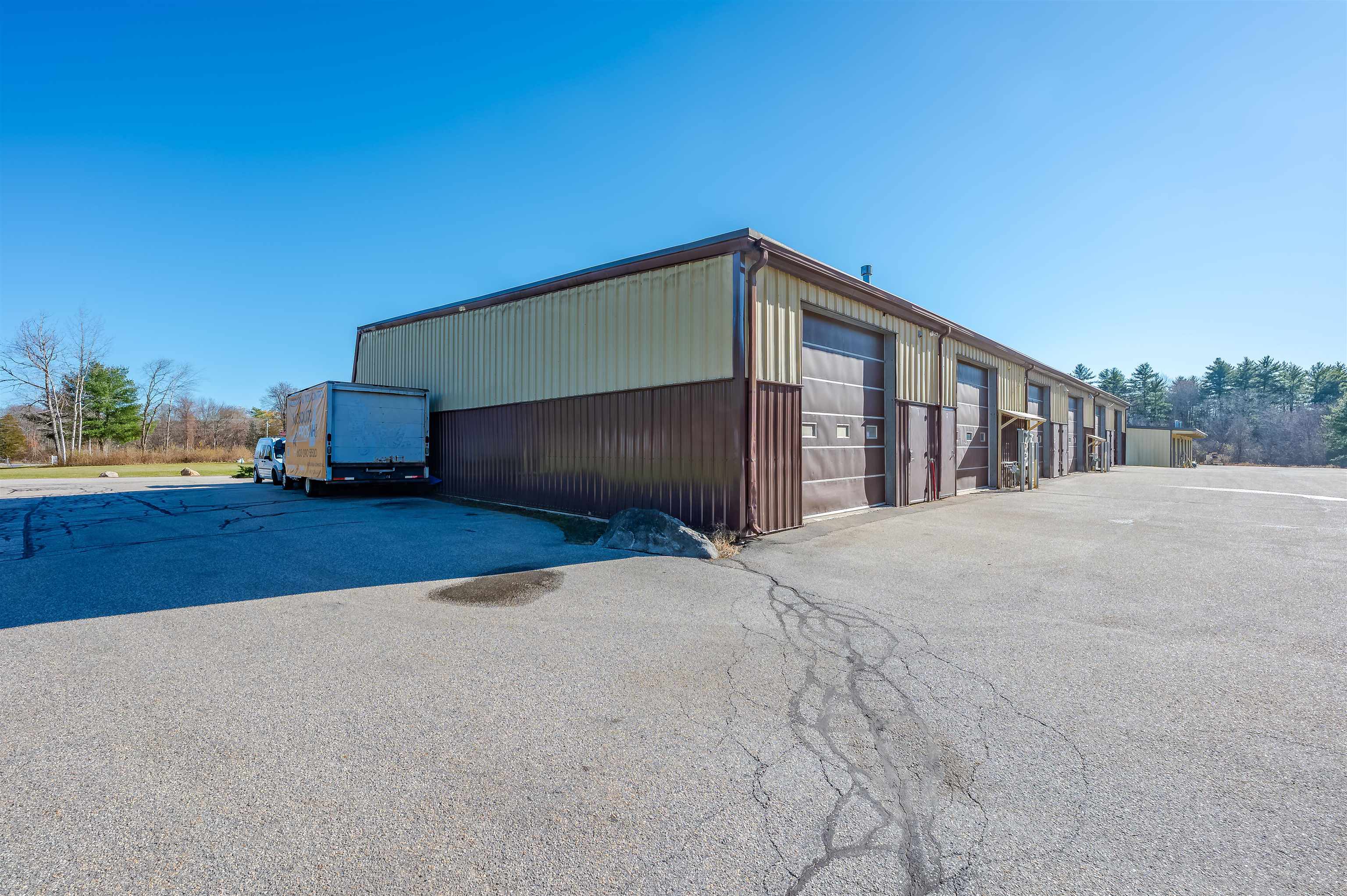 MLS #5069984 image #8