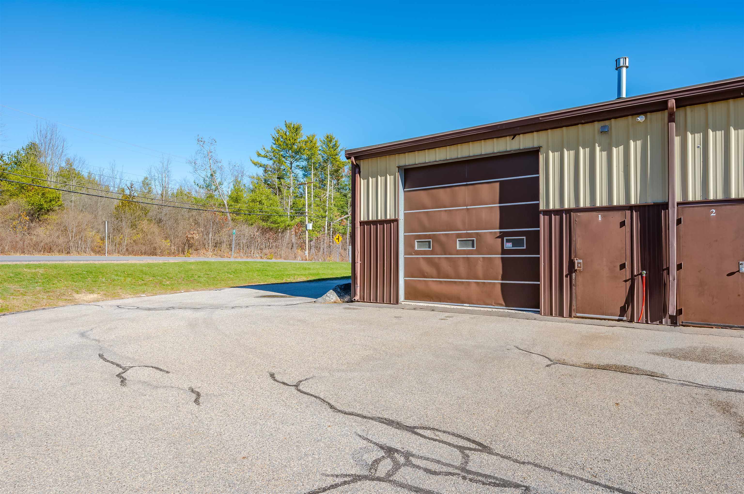 MLS #5069984 image #9