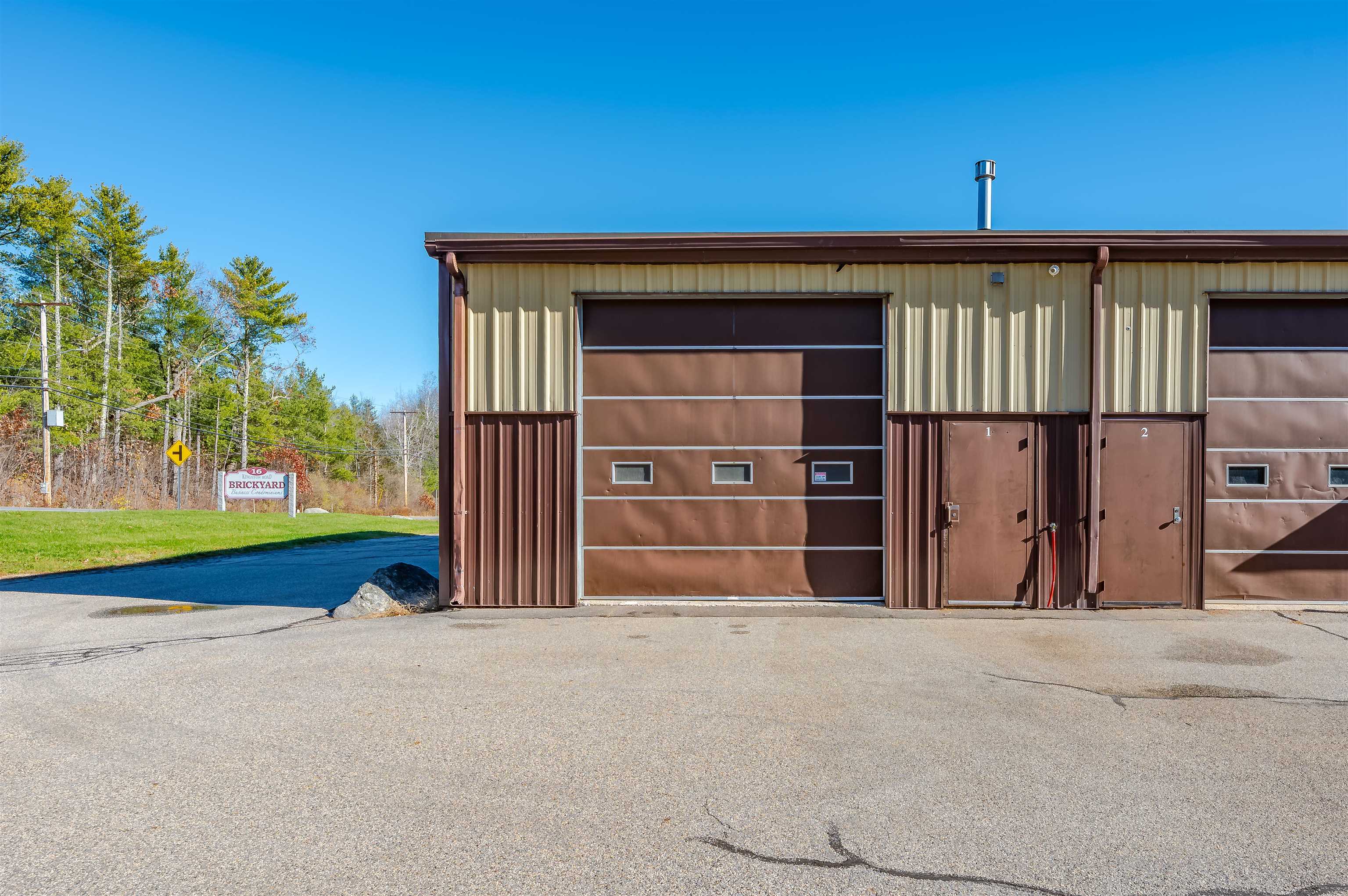 MLS #5069984 image #10