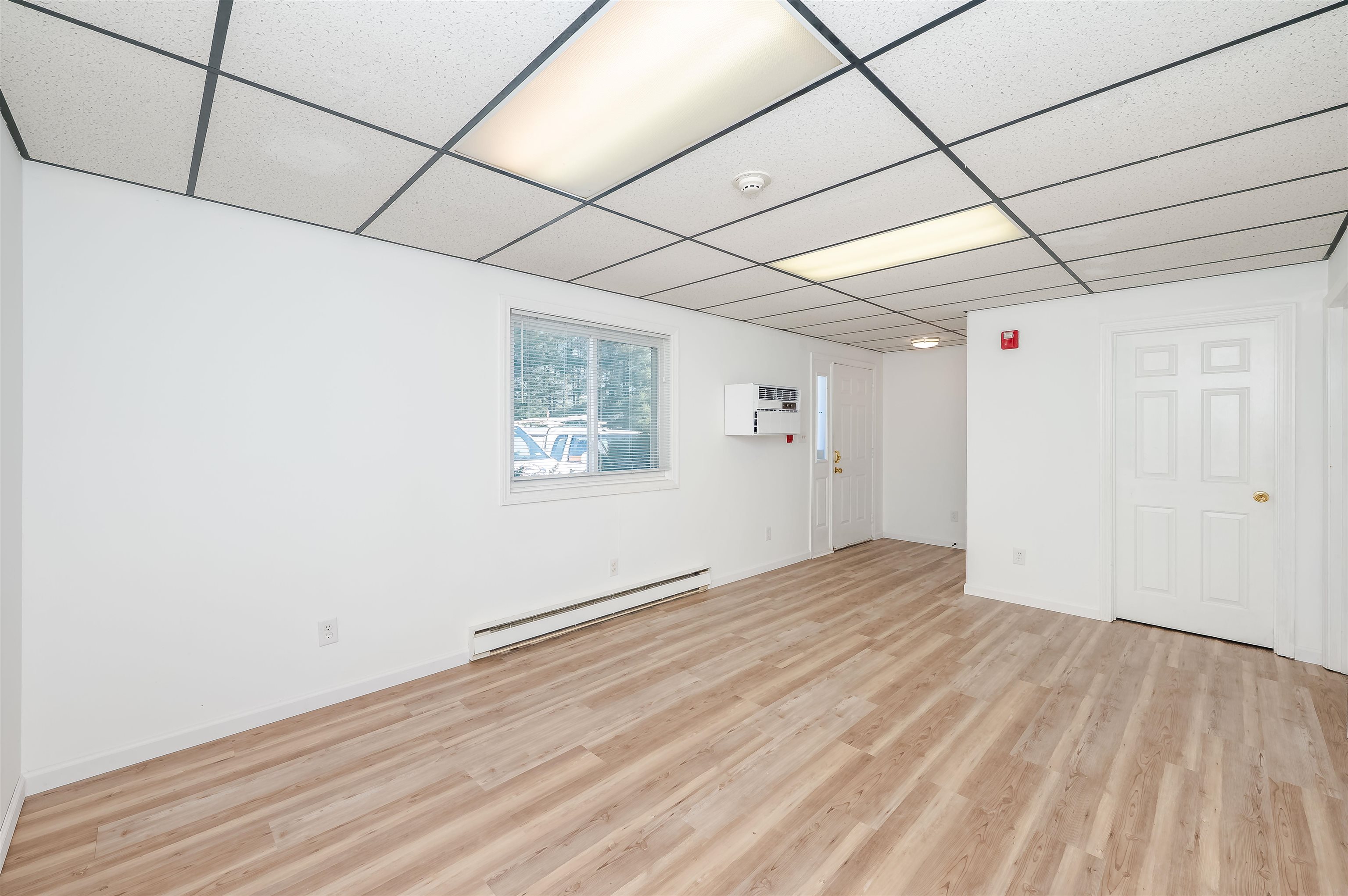 MLS #5069984 image #11