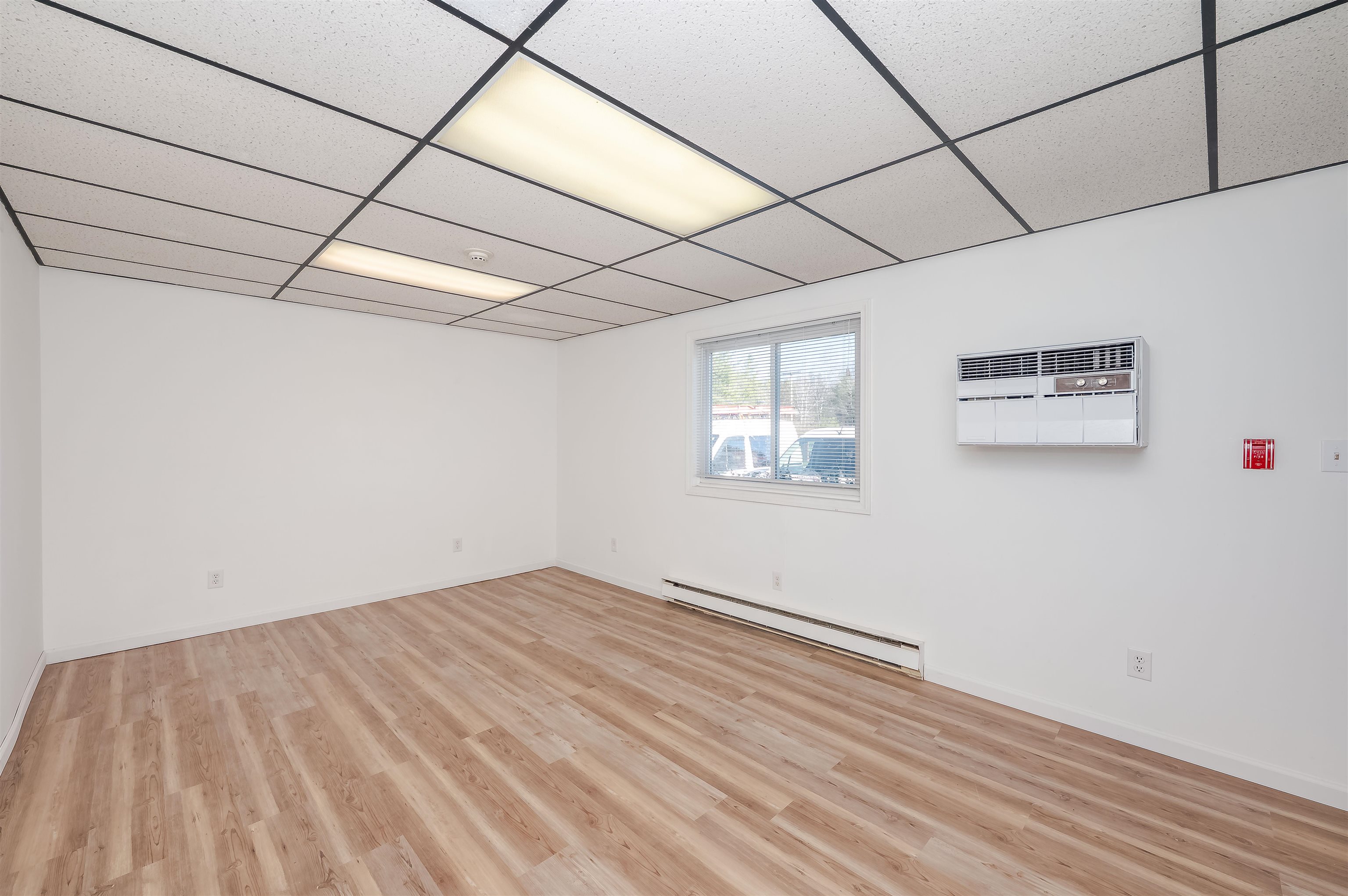 MLS #5069984 image #12