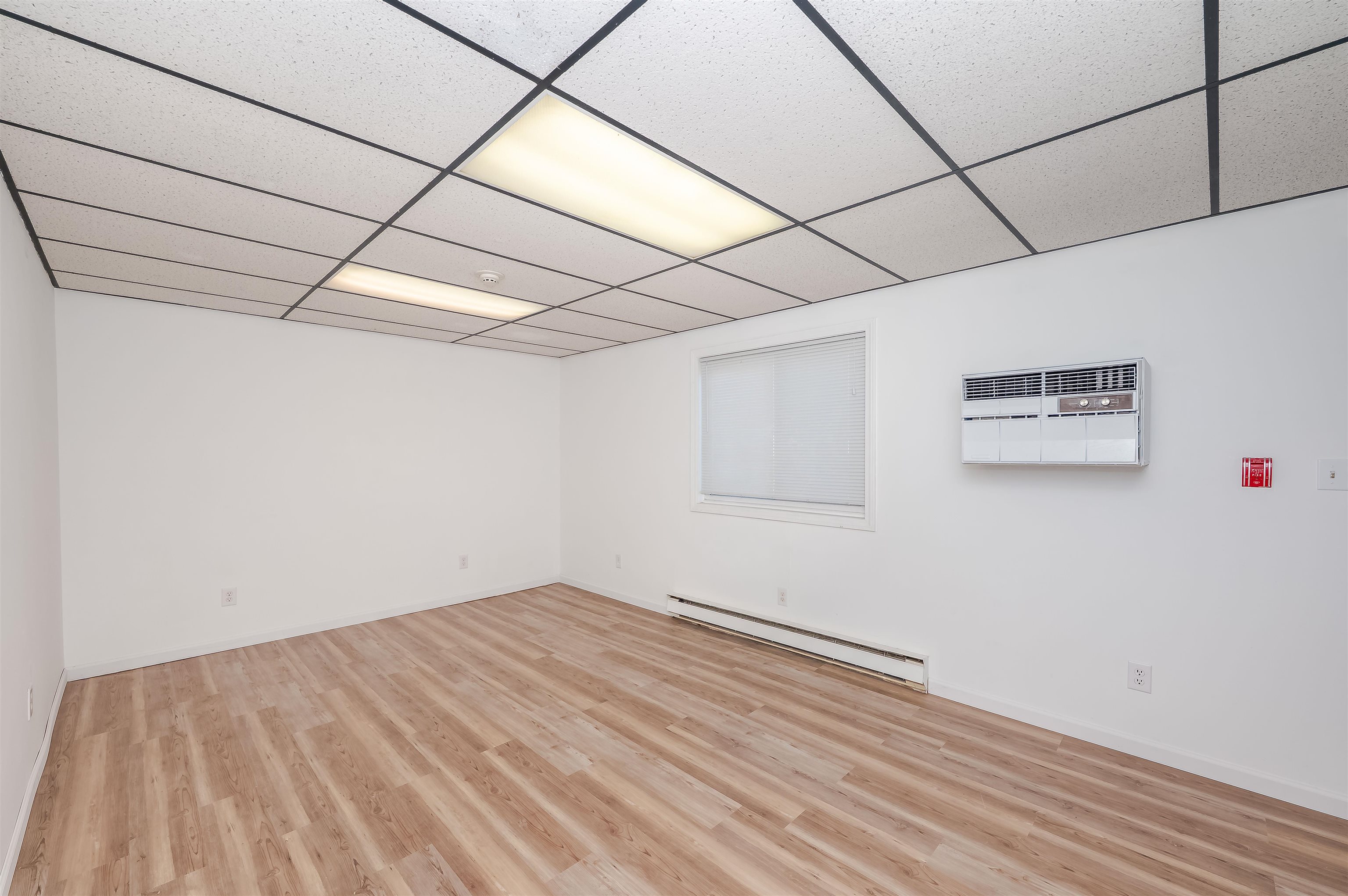 MLS #5069984 image #13