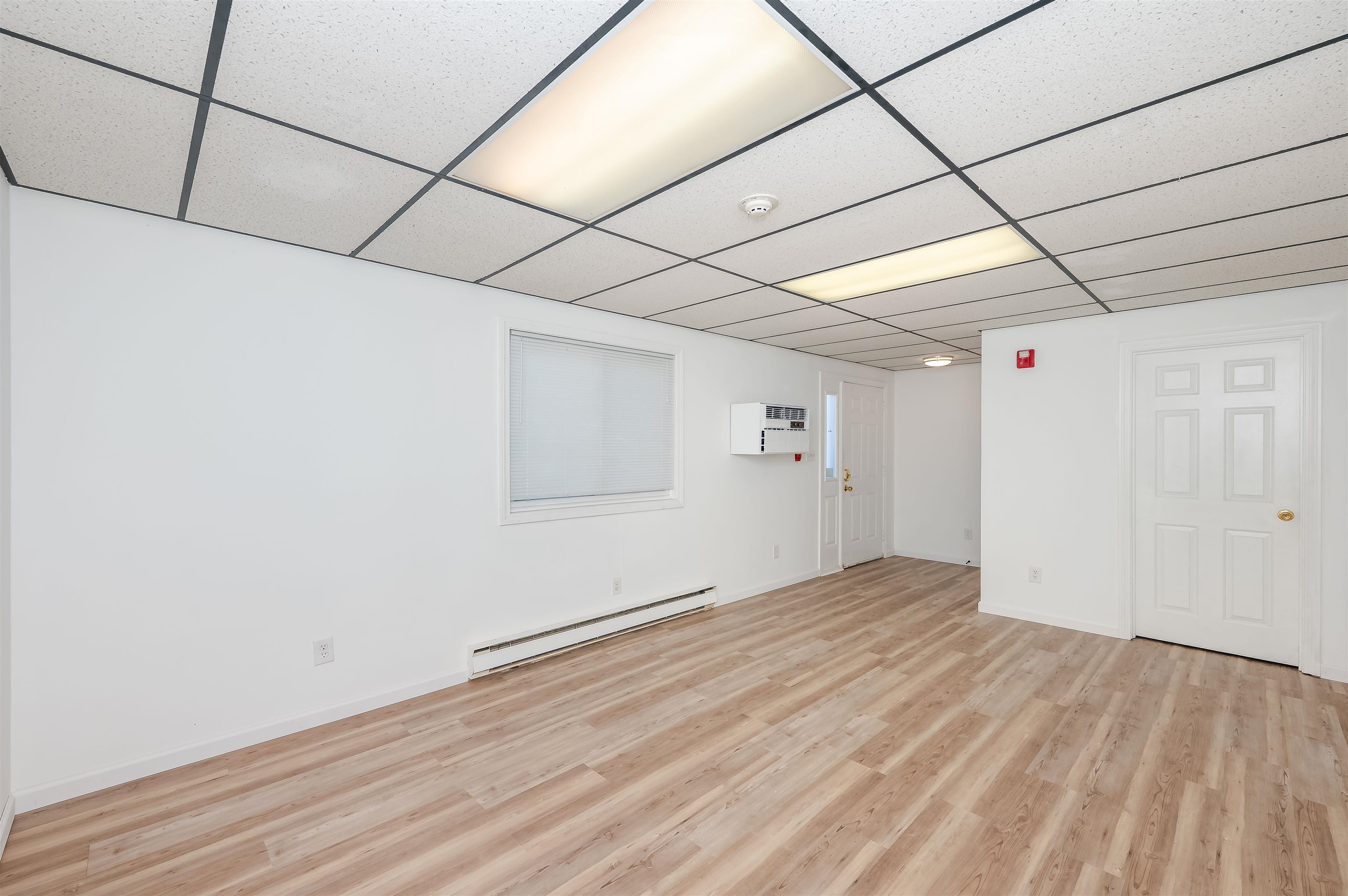 MLS #5069984 image #14