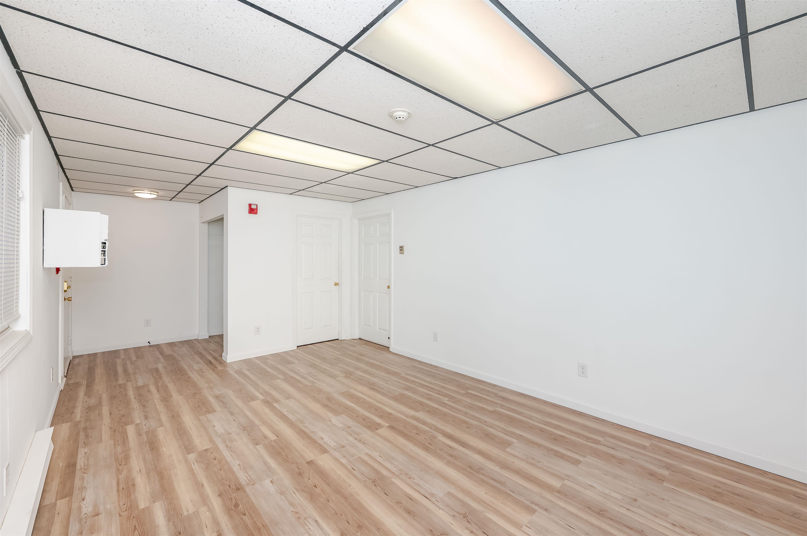 MLS #5069984 image #15