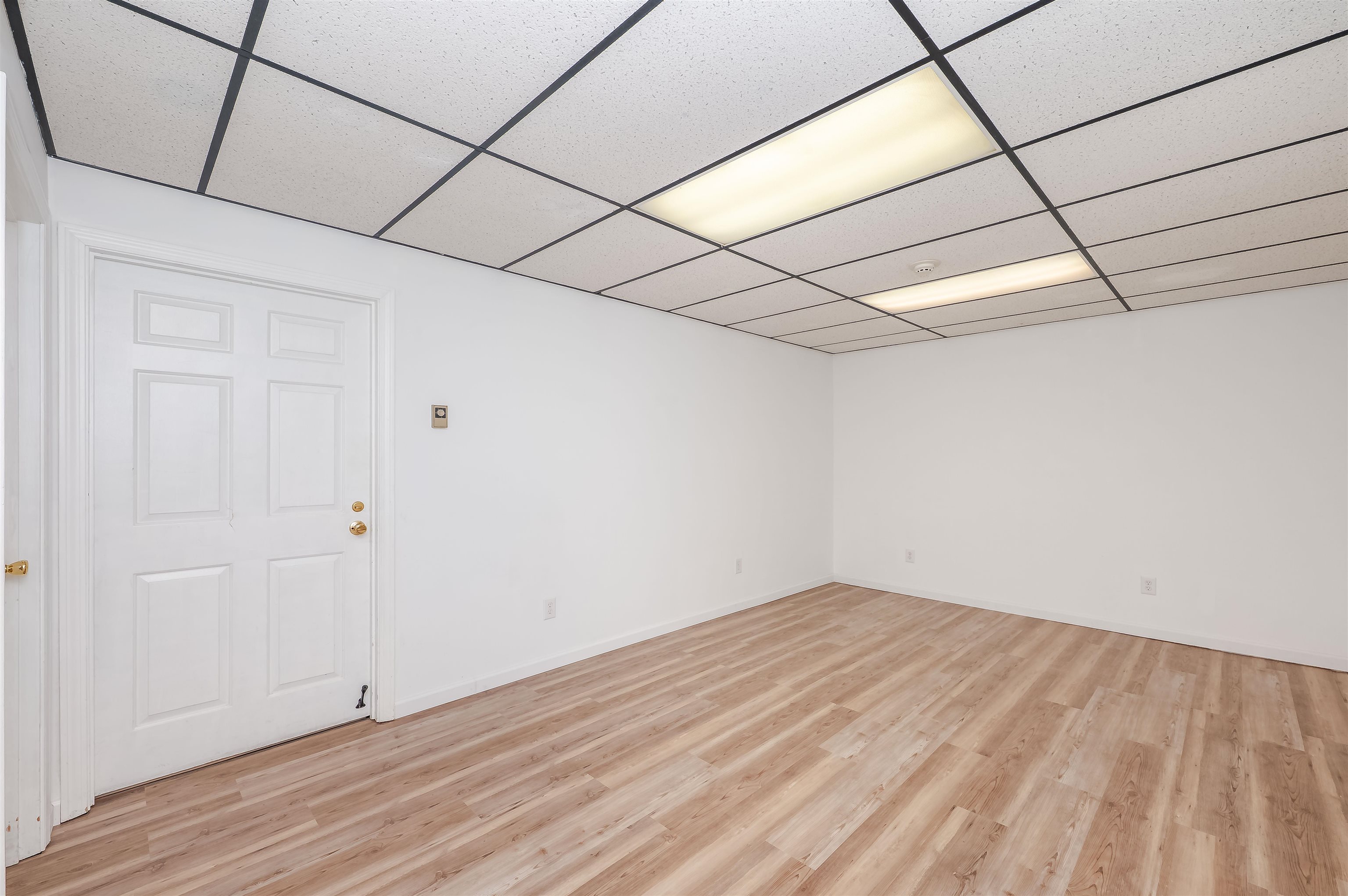 MLS #5069984 image #16