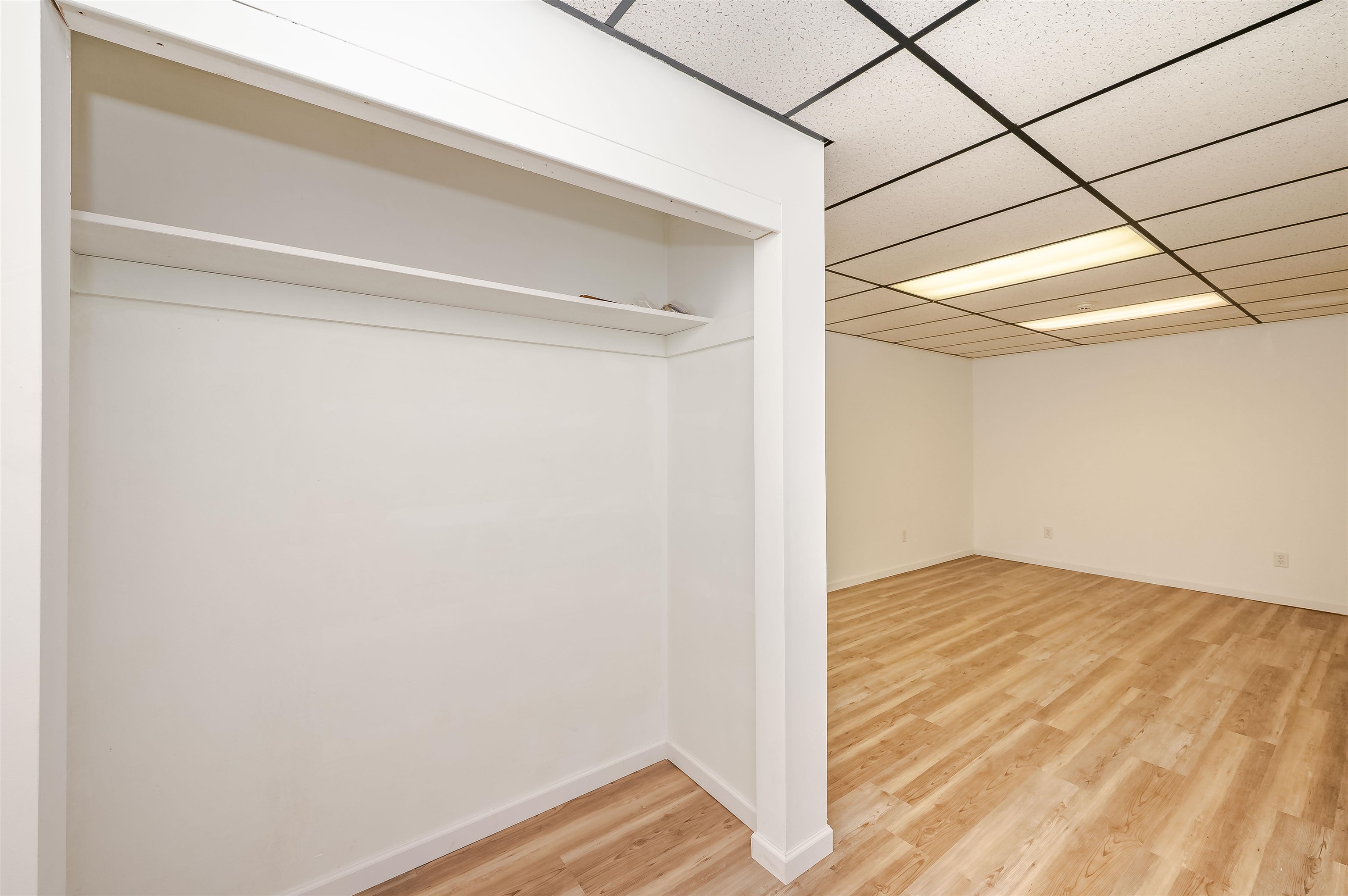 MLS #5069984 image #17