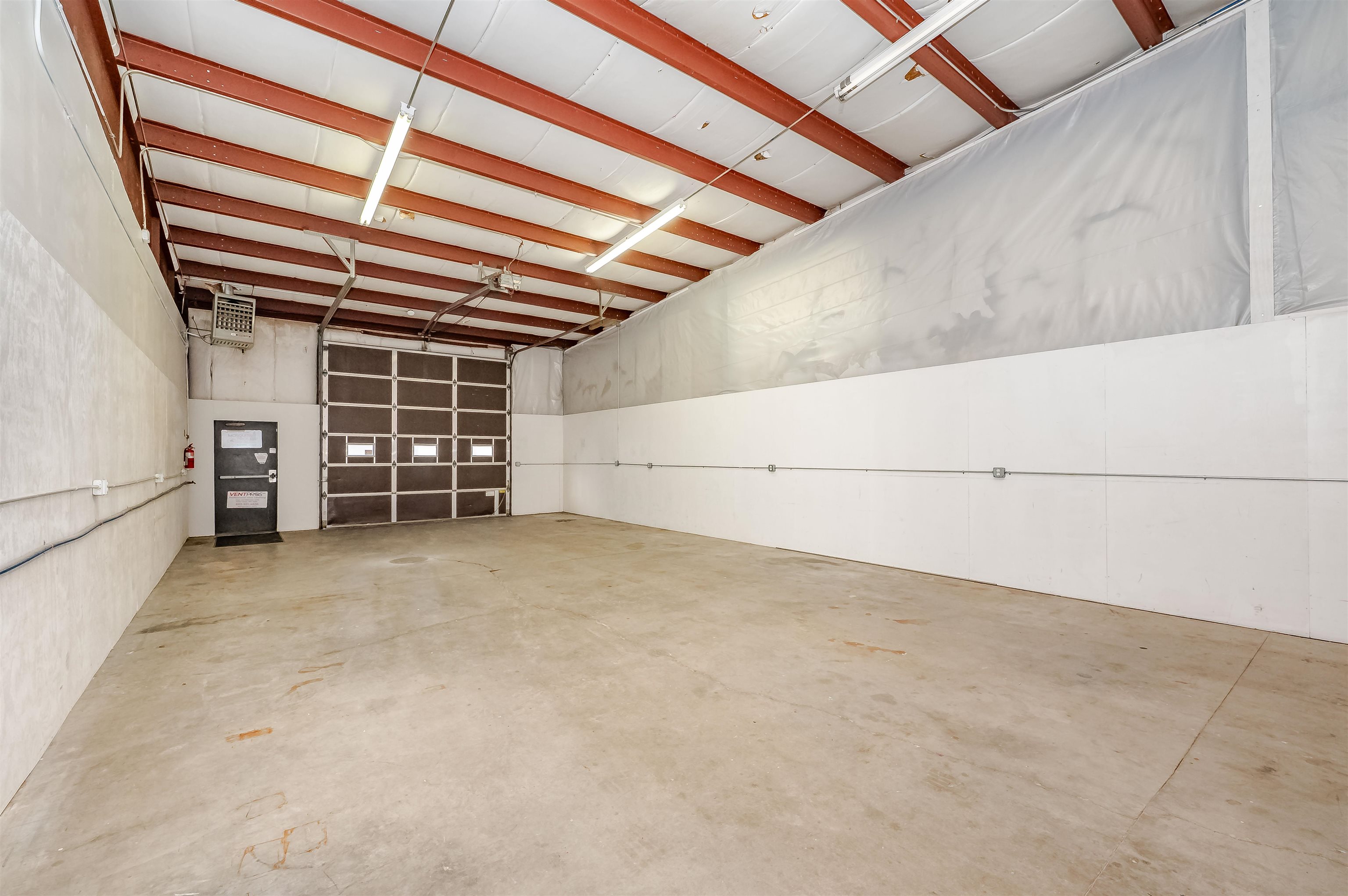 MLS #5069984 image #18