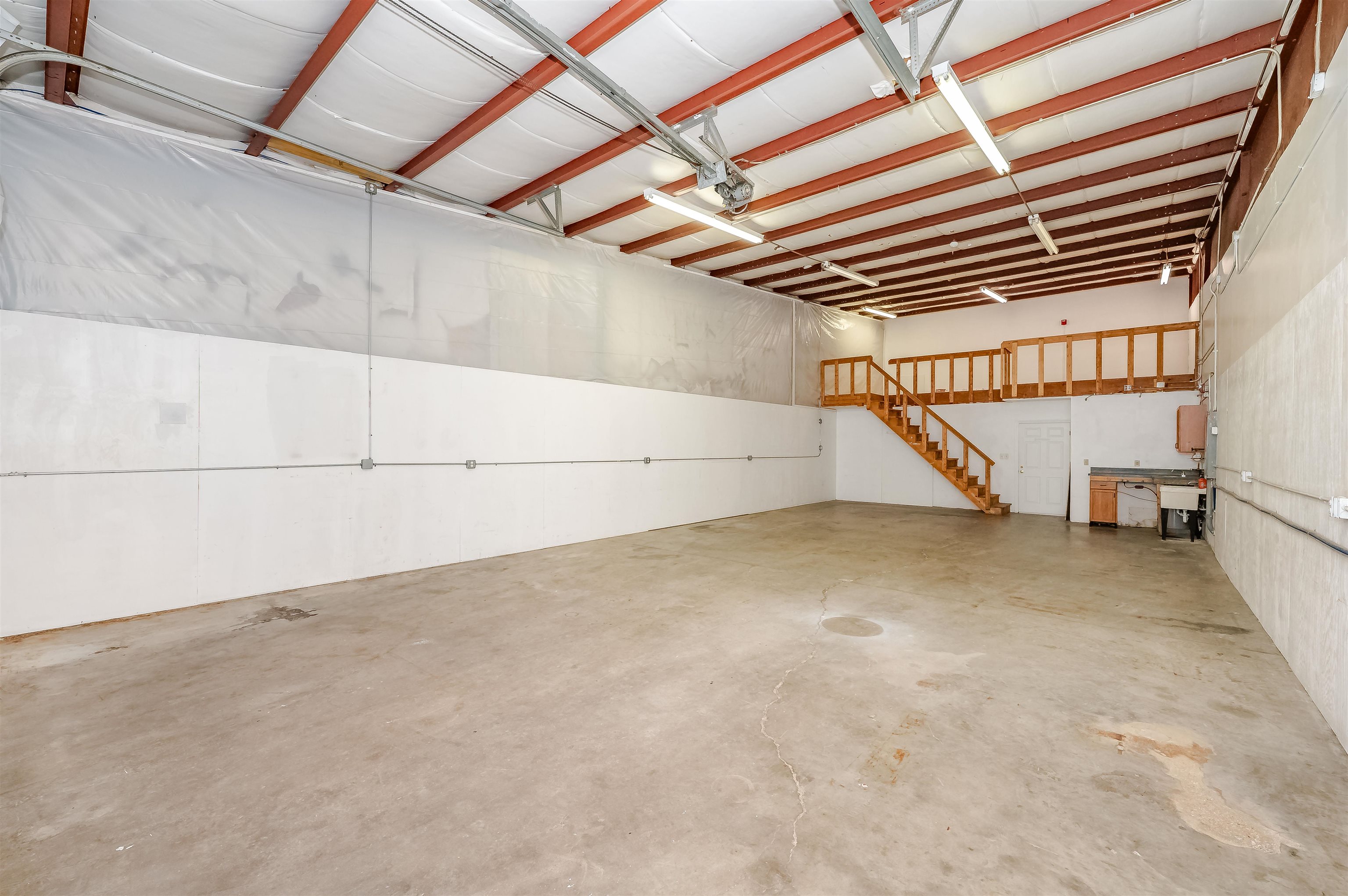 MLS #5069984 image #19