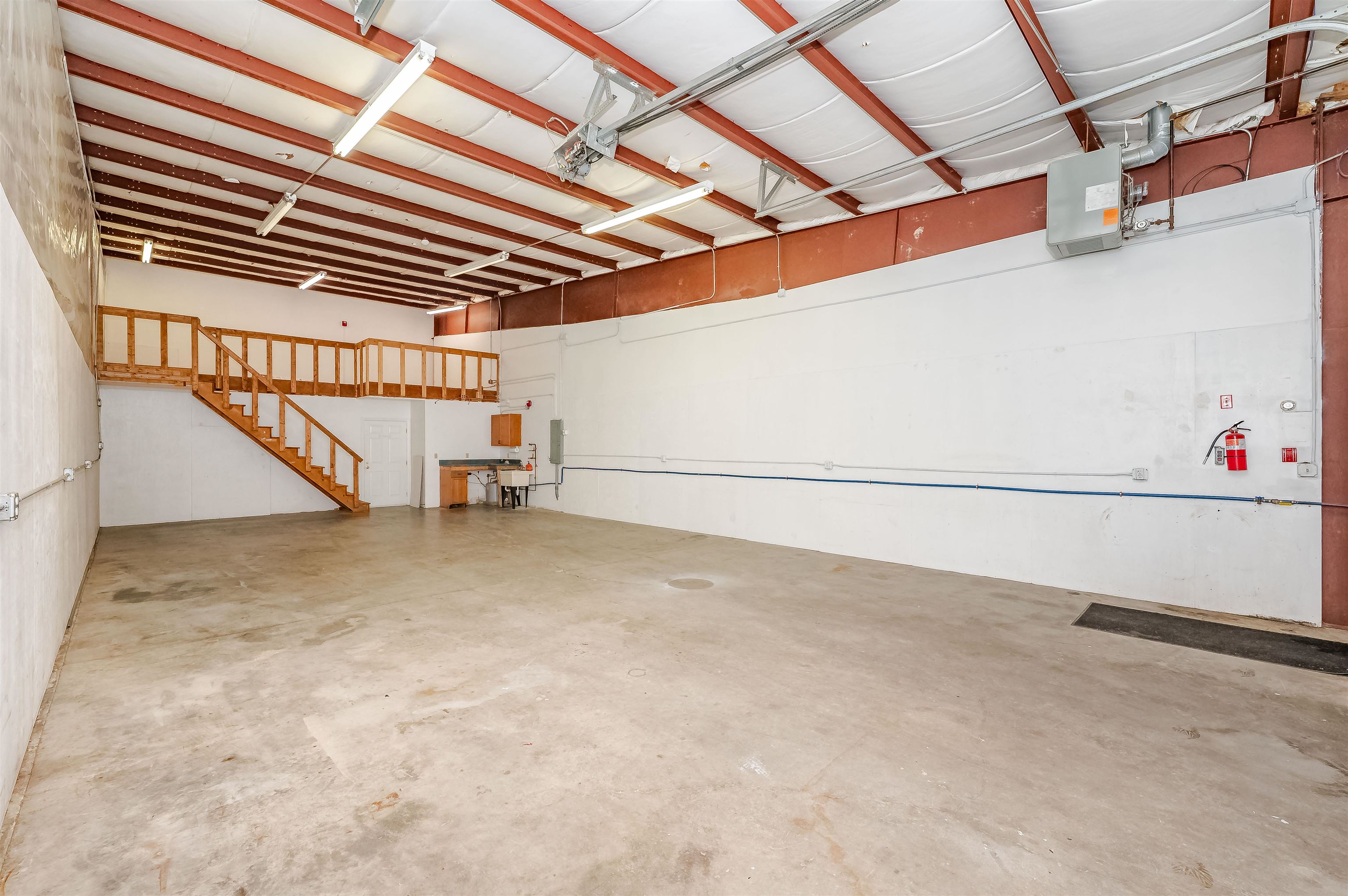 MLS #5069984 image #20