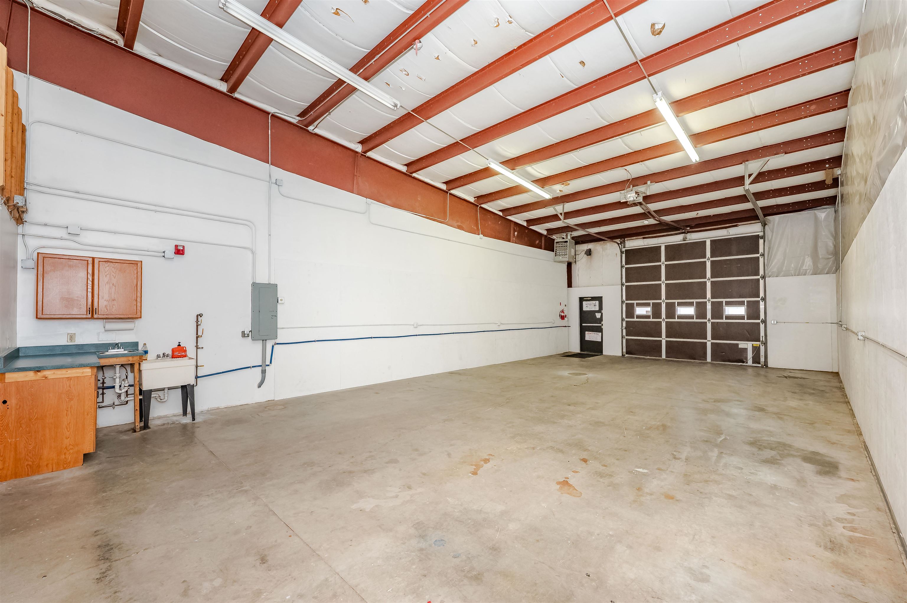 MLS #5069984 image #21