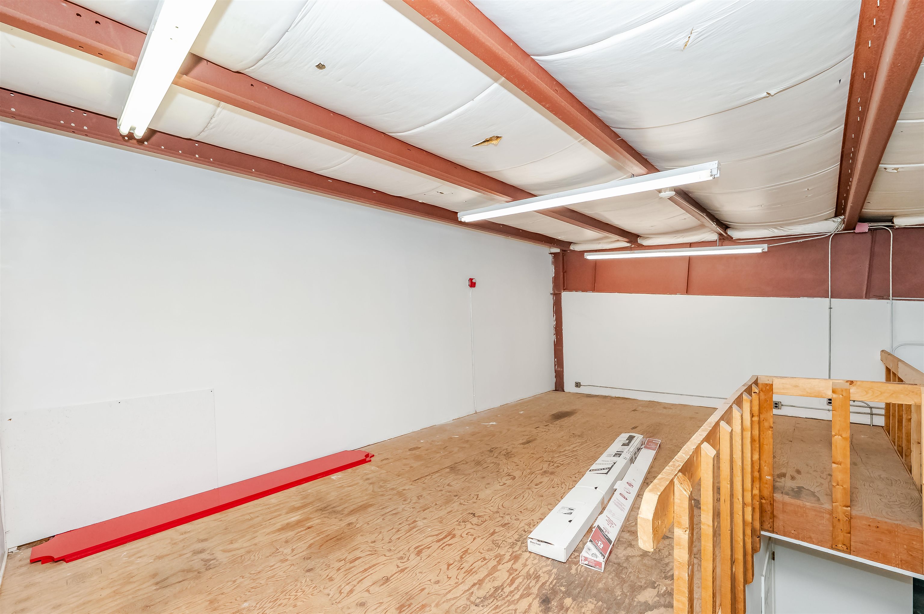 MLS #5069984 image #22