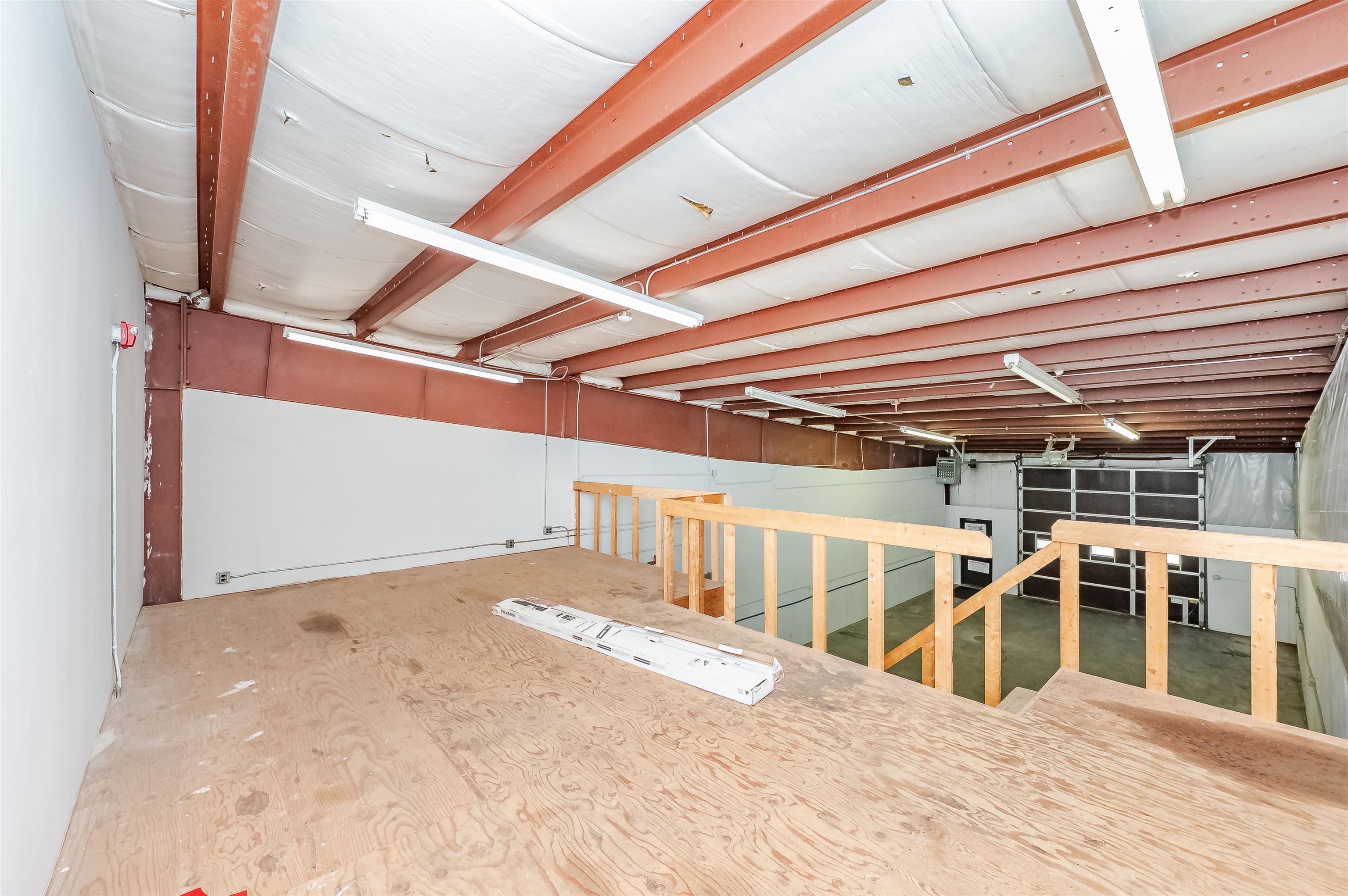 MLS #5069984 image #23