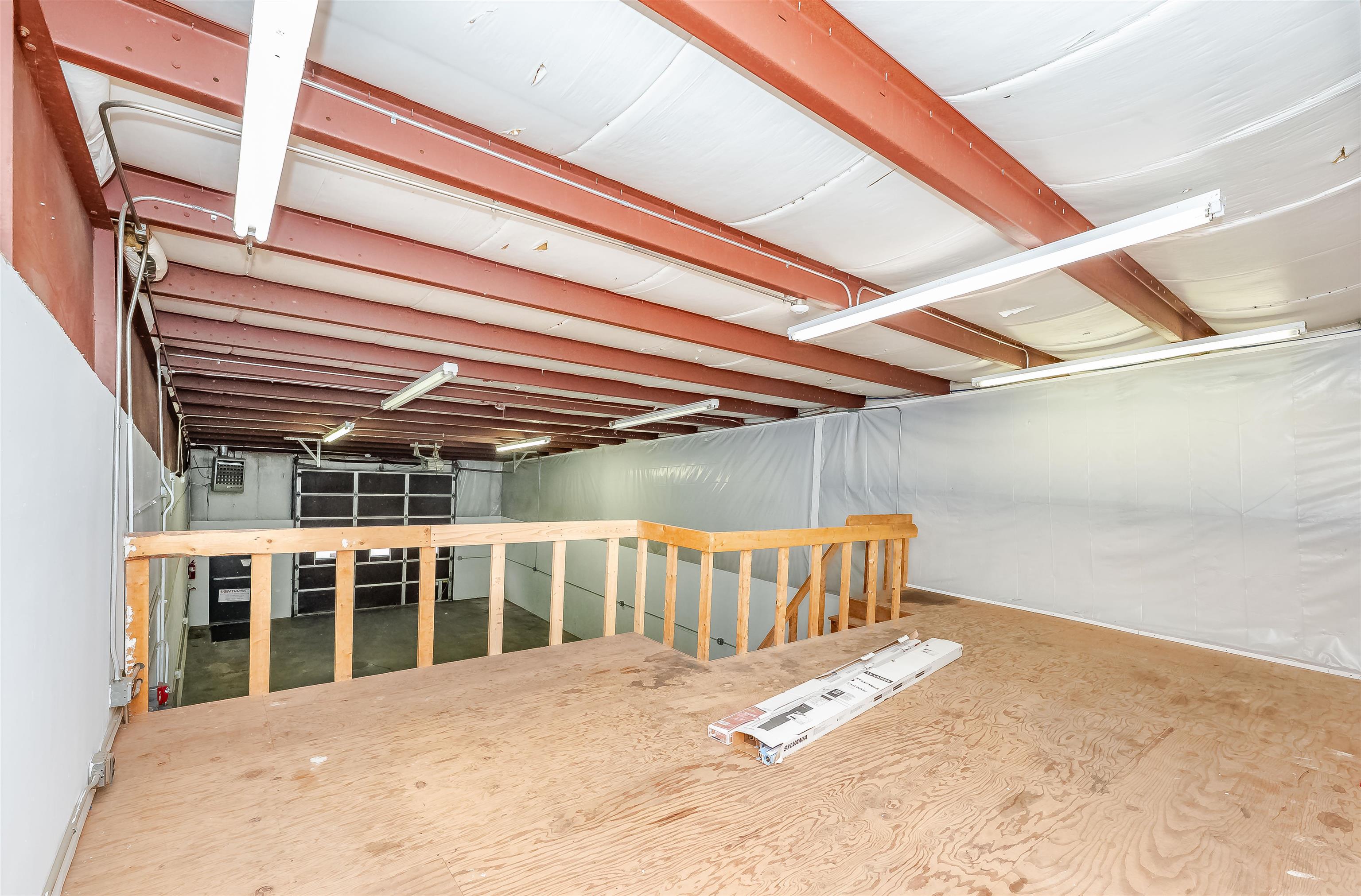 MLS #5069984 image #24