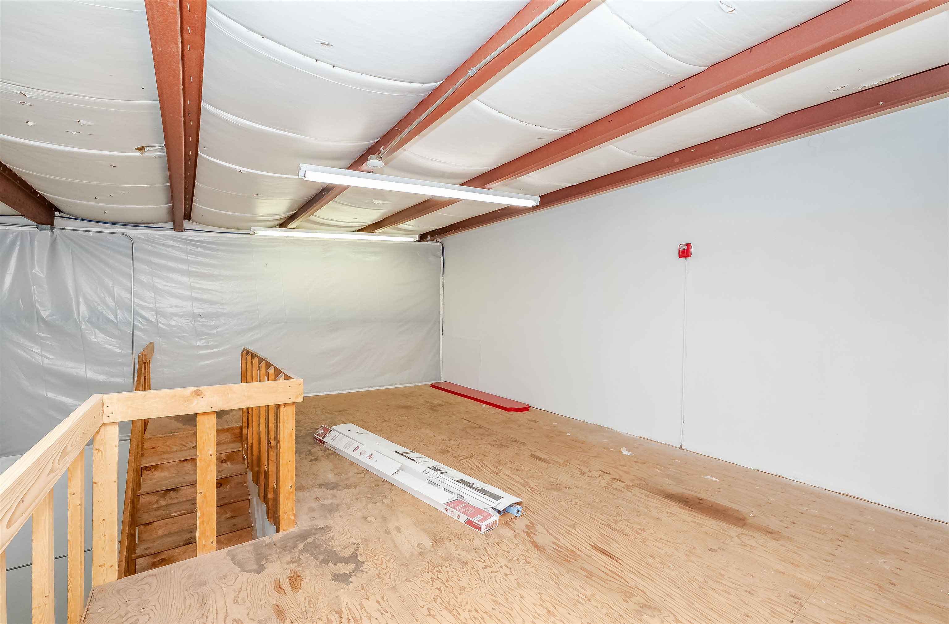 MLS #5069984 image #25