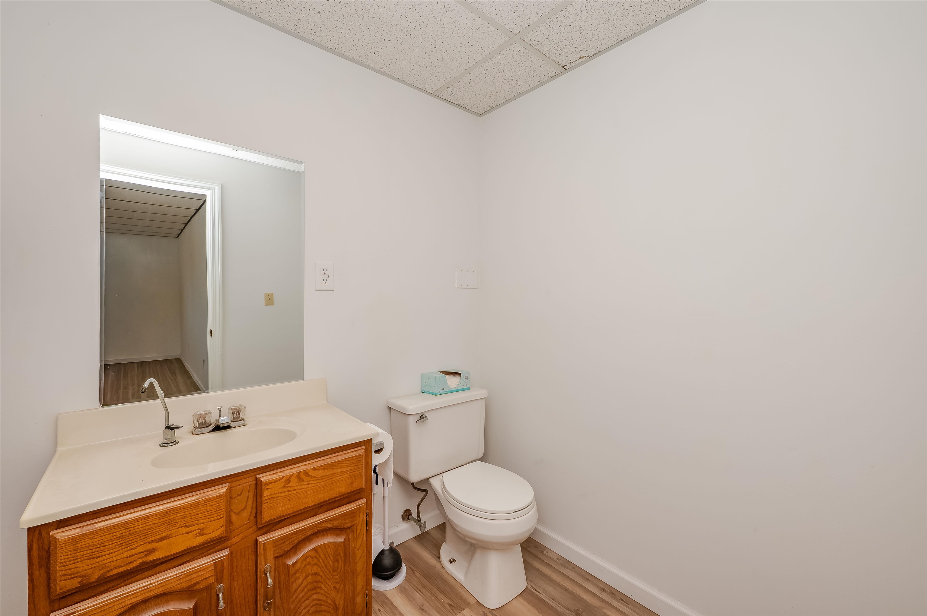 MLS #5069984 image #26