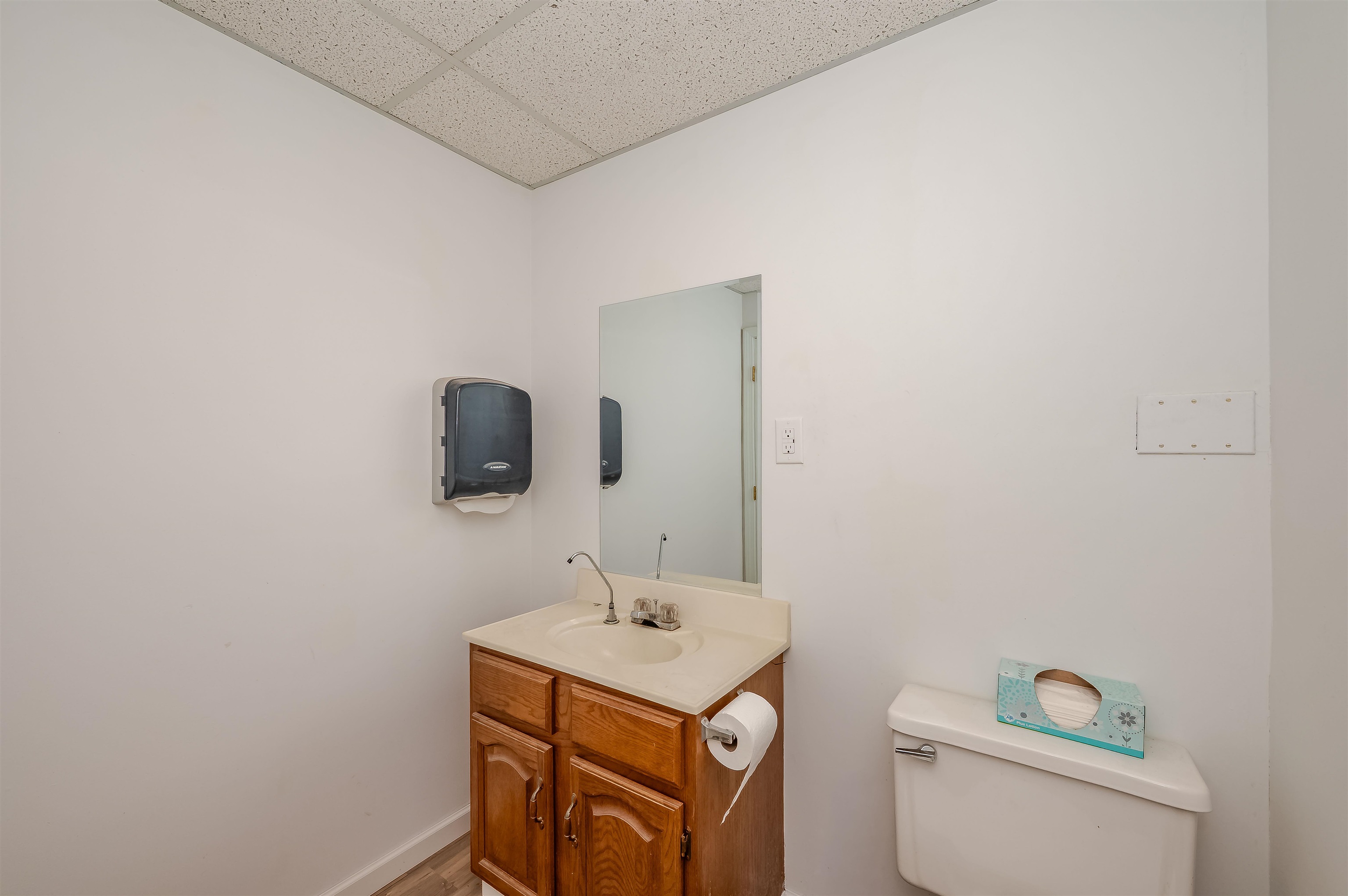 MLS #5069984 image #27